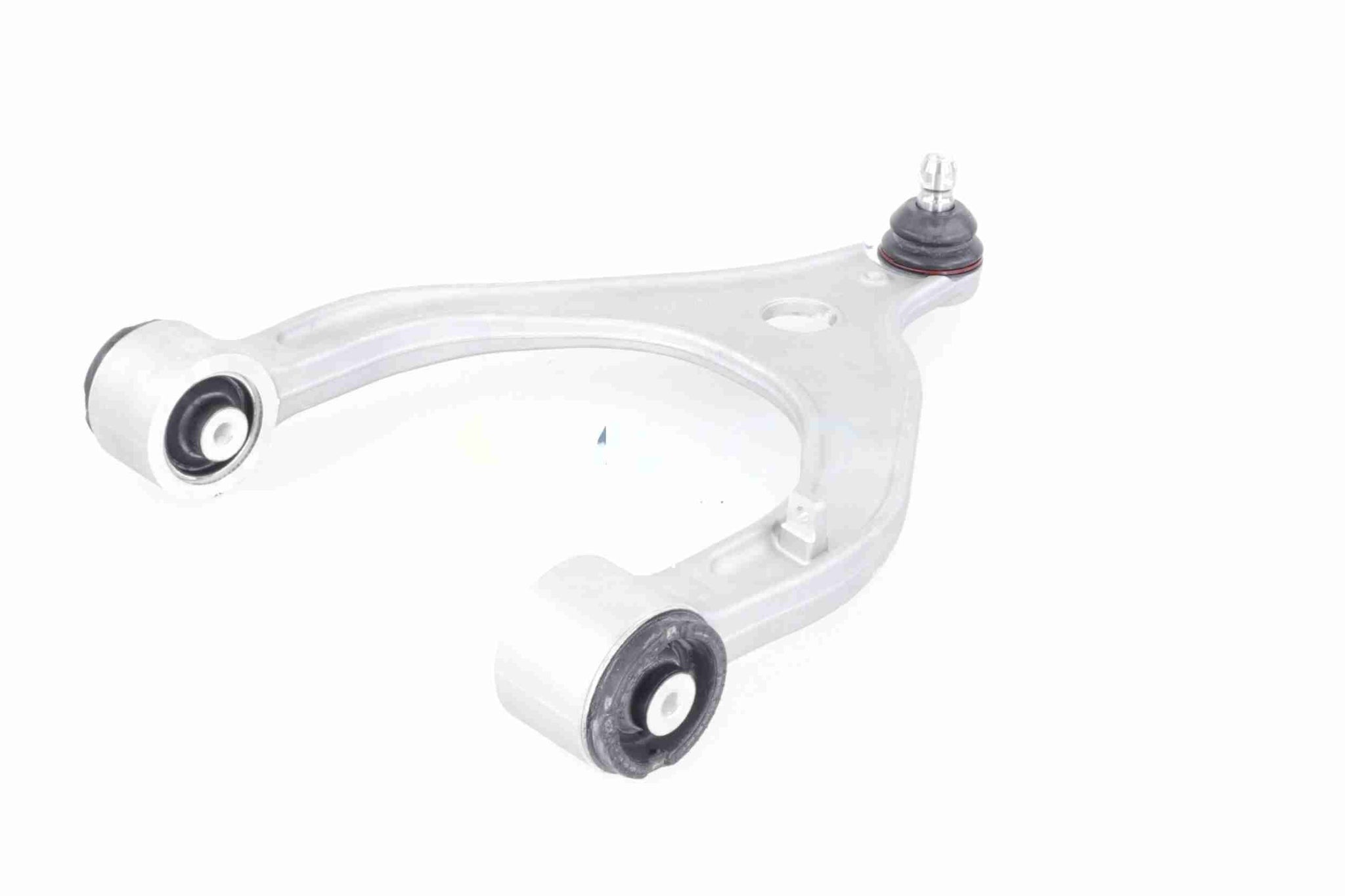 TESLA Model X 5YJX Front Upper Left Control/Trailing Arm, wheel suspension - V58-0051 VAICO