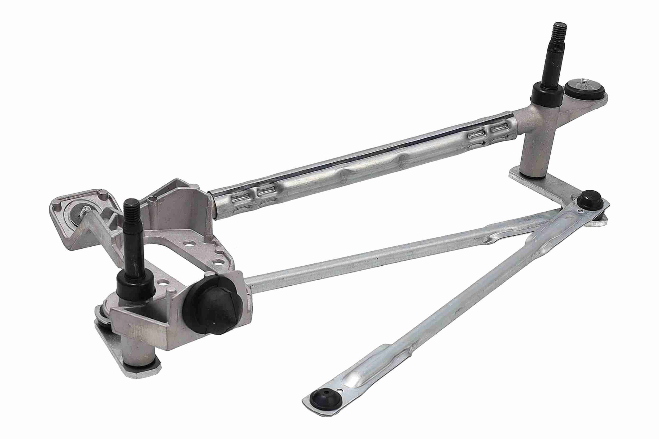 TESLA Model Y 5YJY Wiper Gear, window cleaning - V58-0186 VAICO