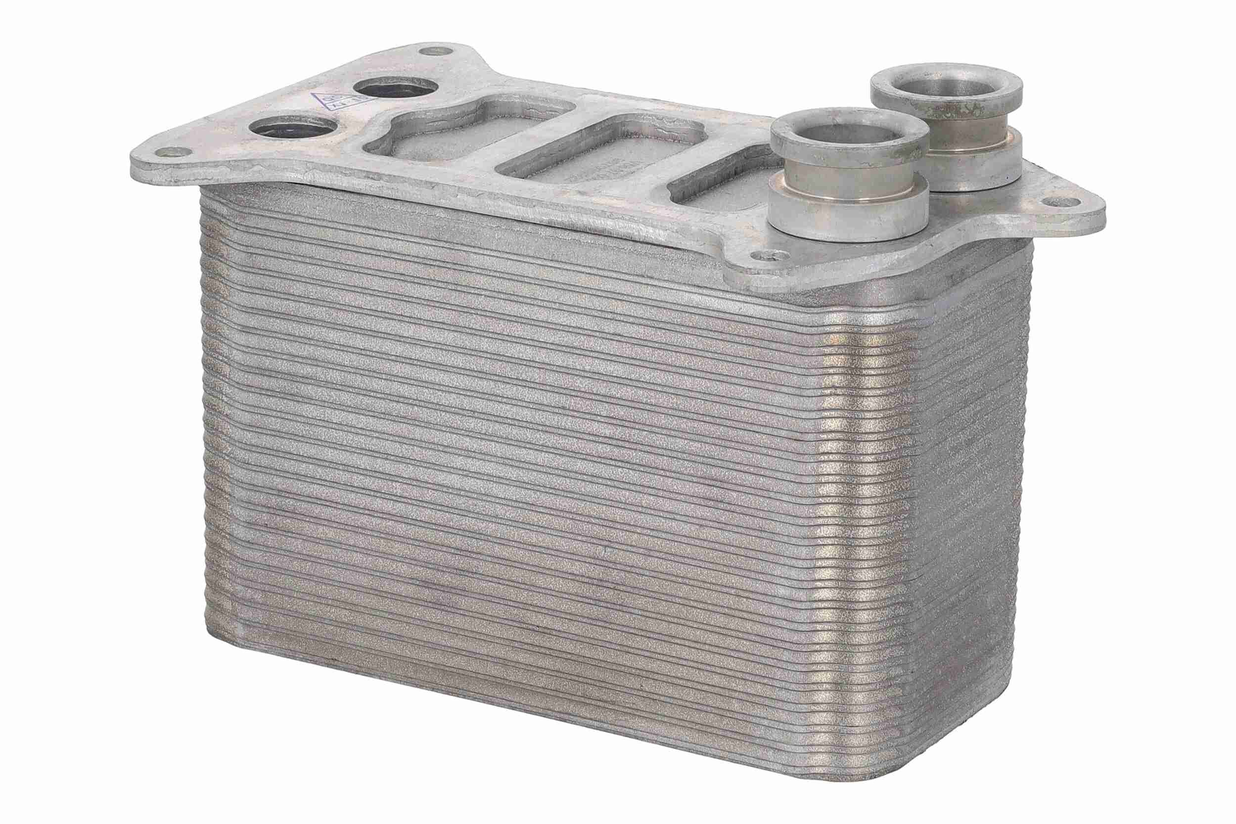 TESLA Model 3 5YJ3 & Model Y 5YJY Radiator, traction battery - V58-97-0003 VEMO