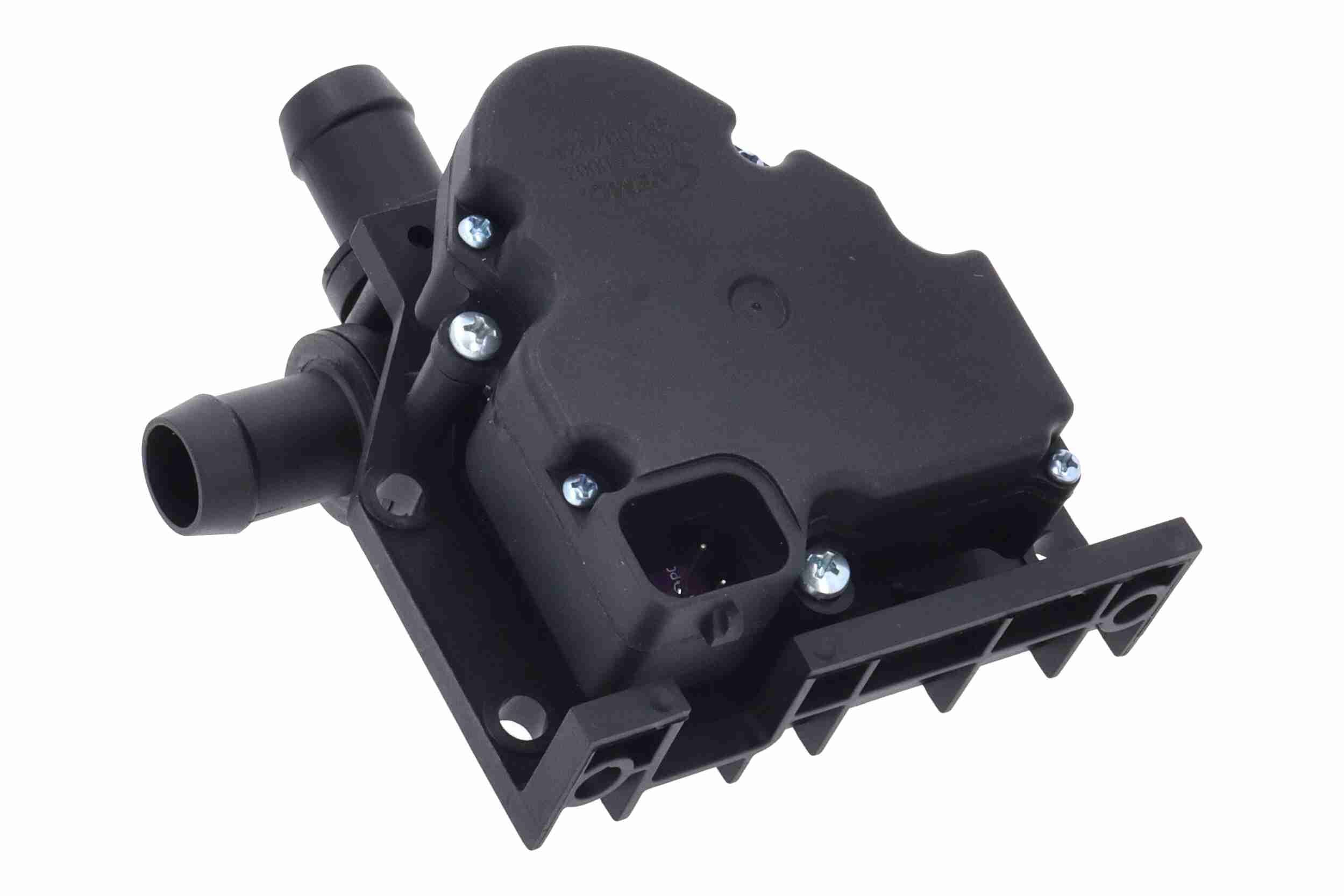 TESLA Model X 5YJX Coolant Control Valve - V58-77-0003 VEMO