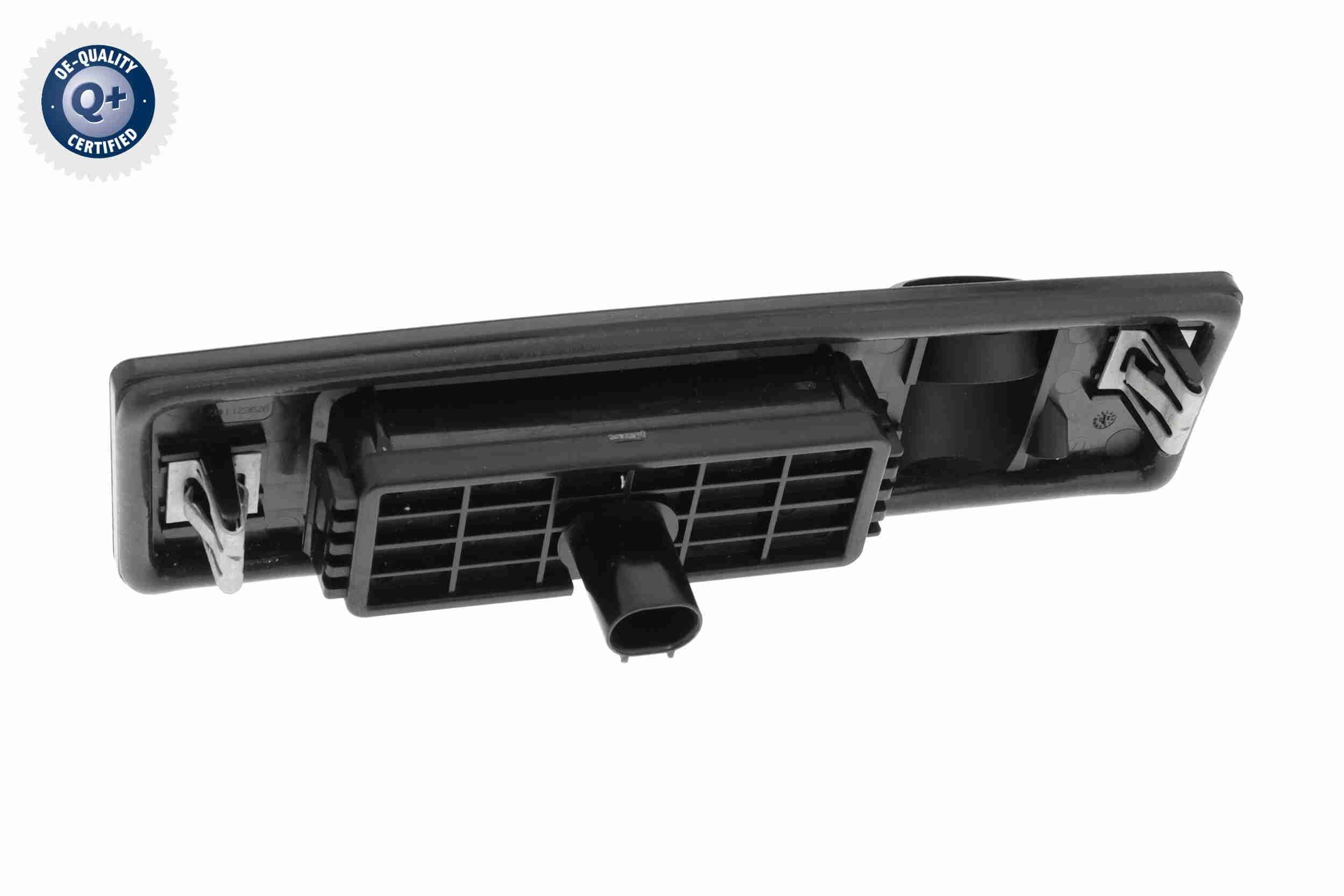 TESLA Model 3 5YJ3 & Model Y 5YJY Tailgate Handle - V58-85-0016 VEMO