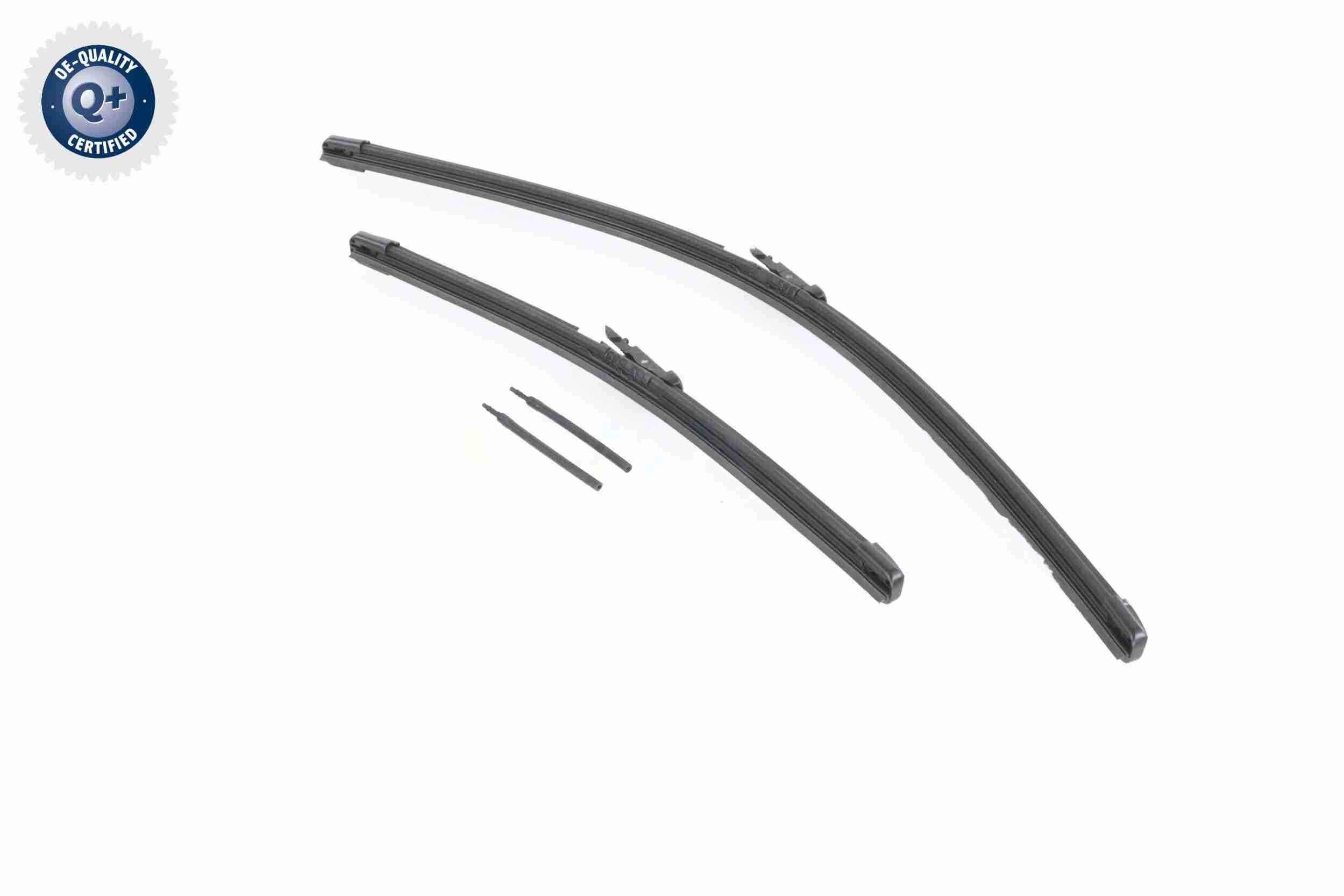 TESLA Model X 5YJX Wiper Blade - V58-0316 VAICO