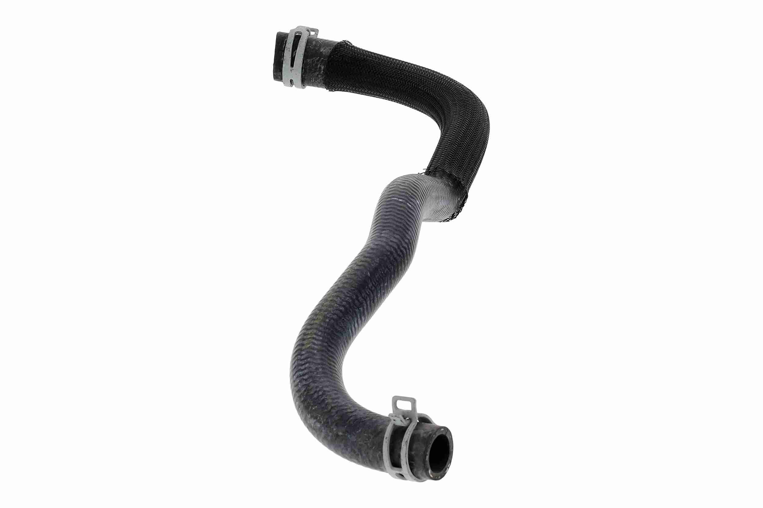 TESLA Model X 5YJX Heater Hose - V58-0345 VAICO