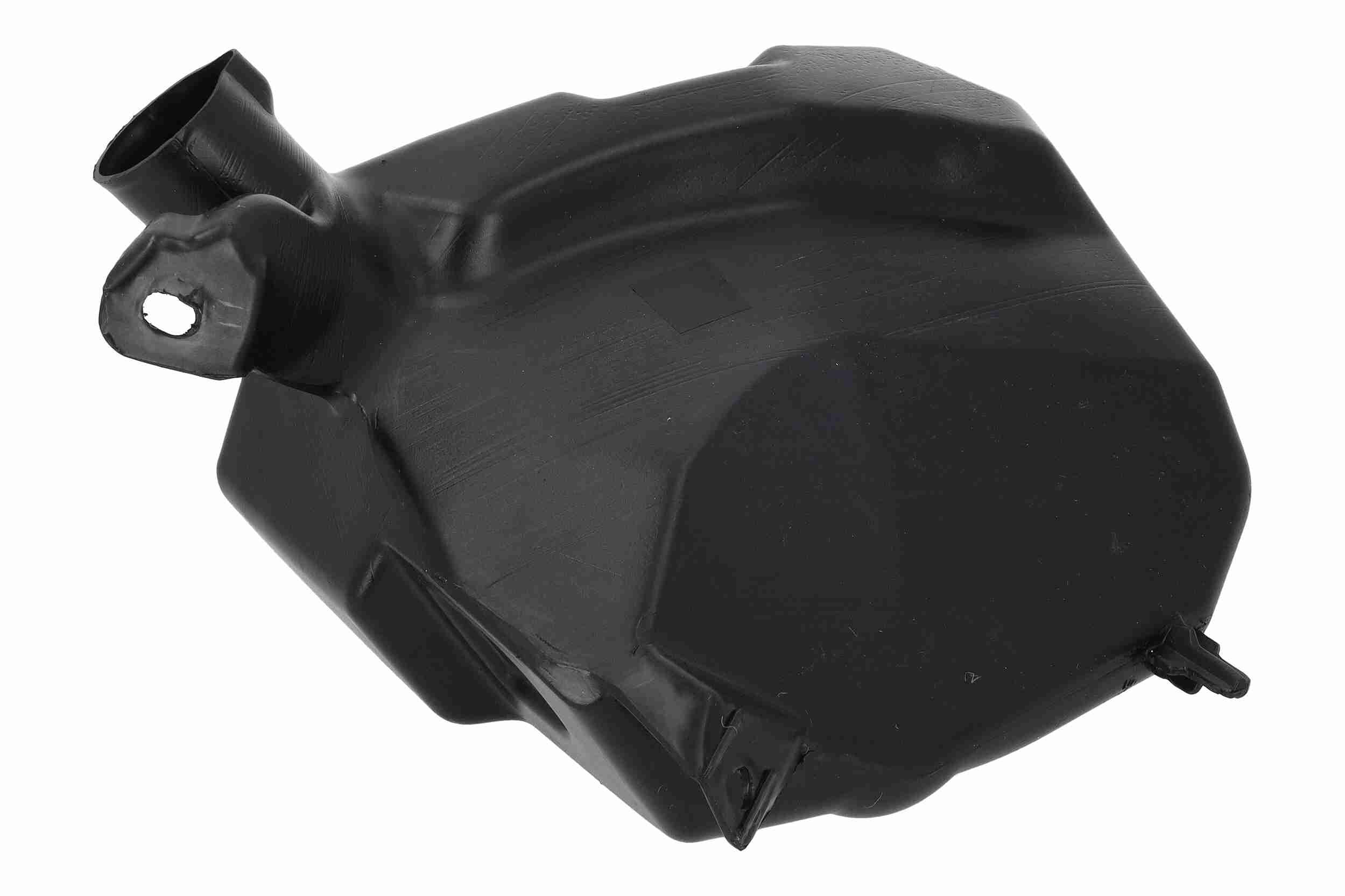 TESLA Model Y 5YJY Washer Fluid Reservoir, window cleaning - V58-0136 VAICO