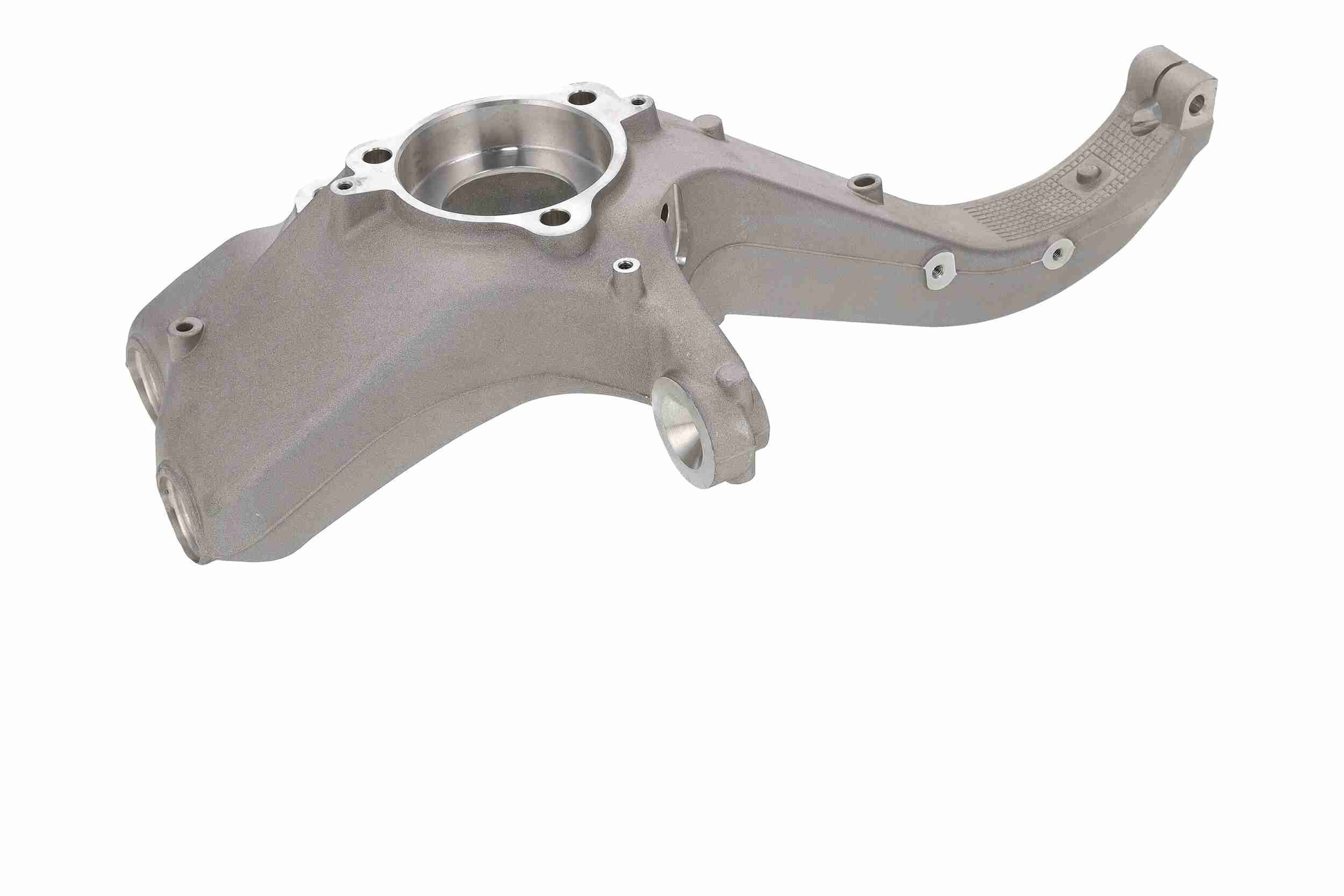 TESLA Model Y 5YJY Steering Knuckle, wheel suspension - V58-0255 VAICO