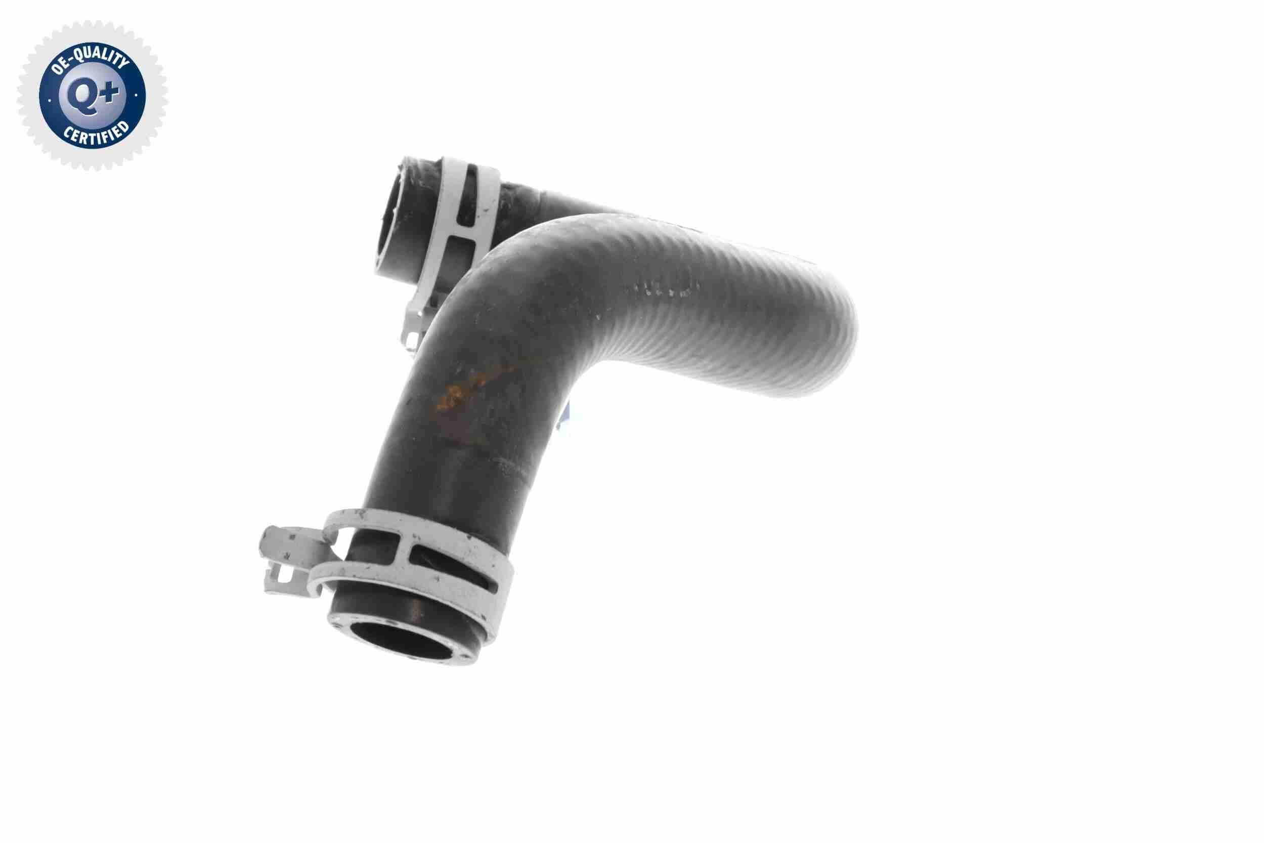 TESLA Model S 5YJS Heater Hose - V58-0304 VAICO