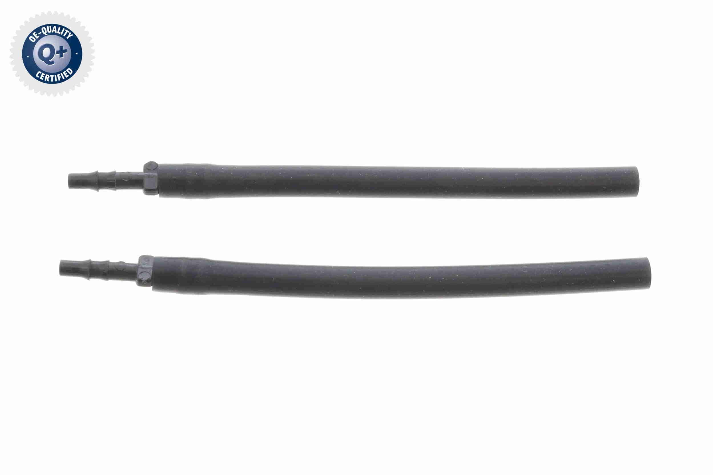 TESLA Model X 5YJX Wiper Blade - V58-0316 VAICO