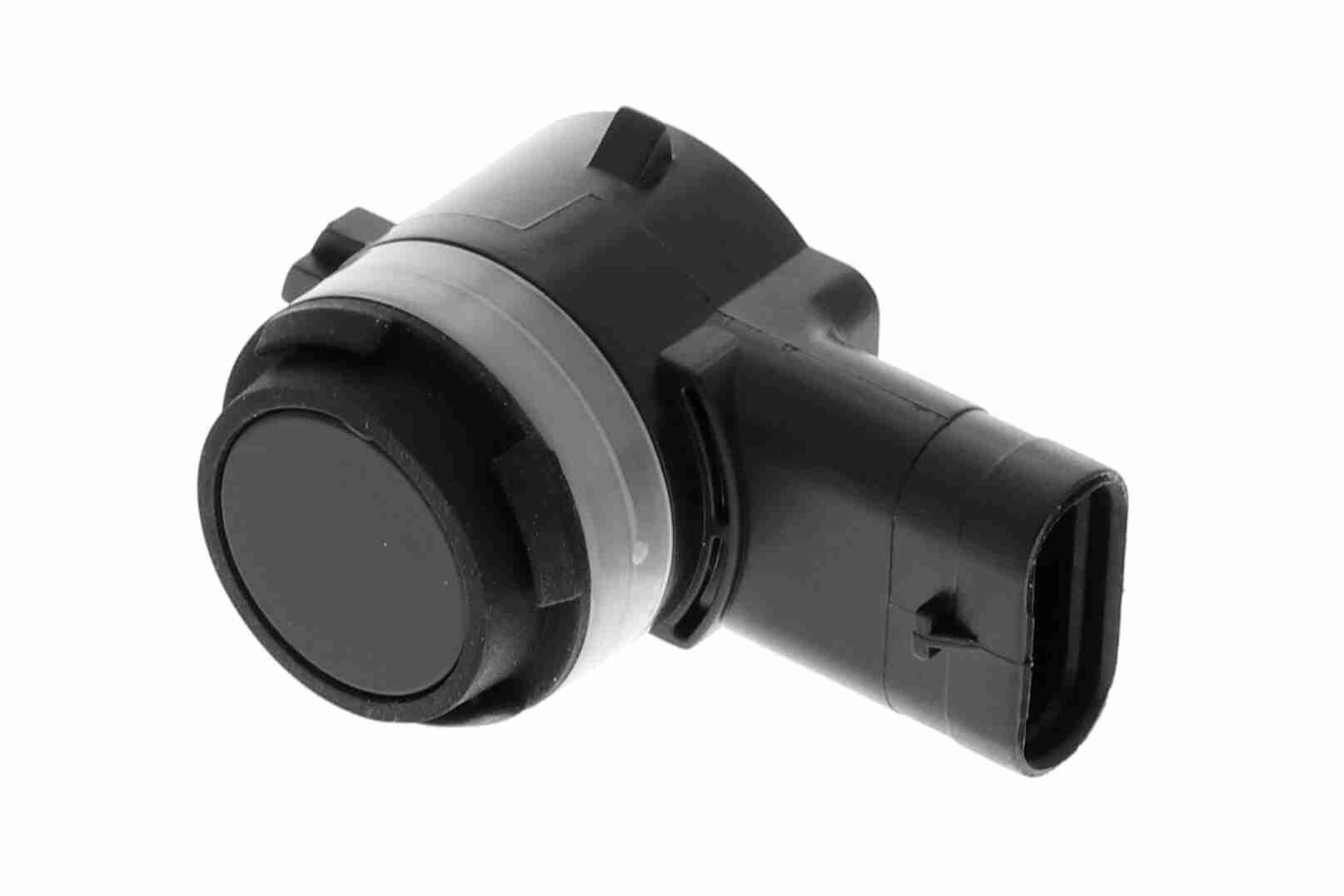 TESLA Model 3 5YJ3 Sensor, park distance control - V58-72-0006 VEMO