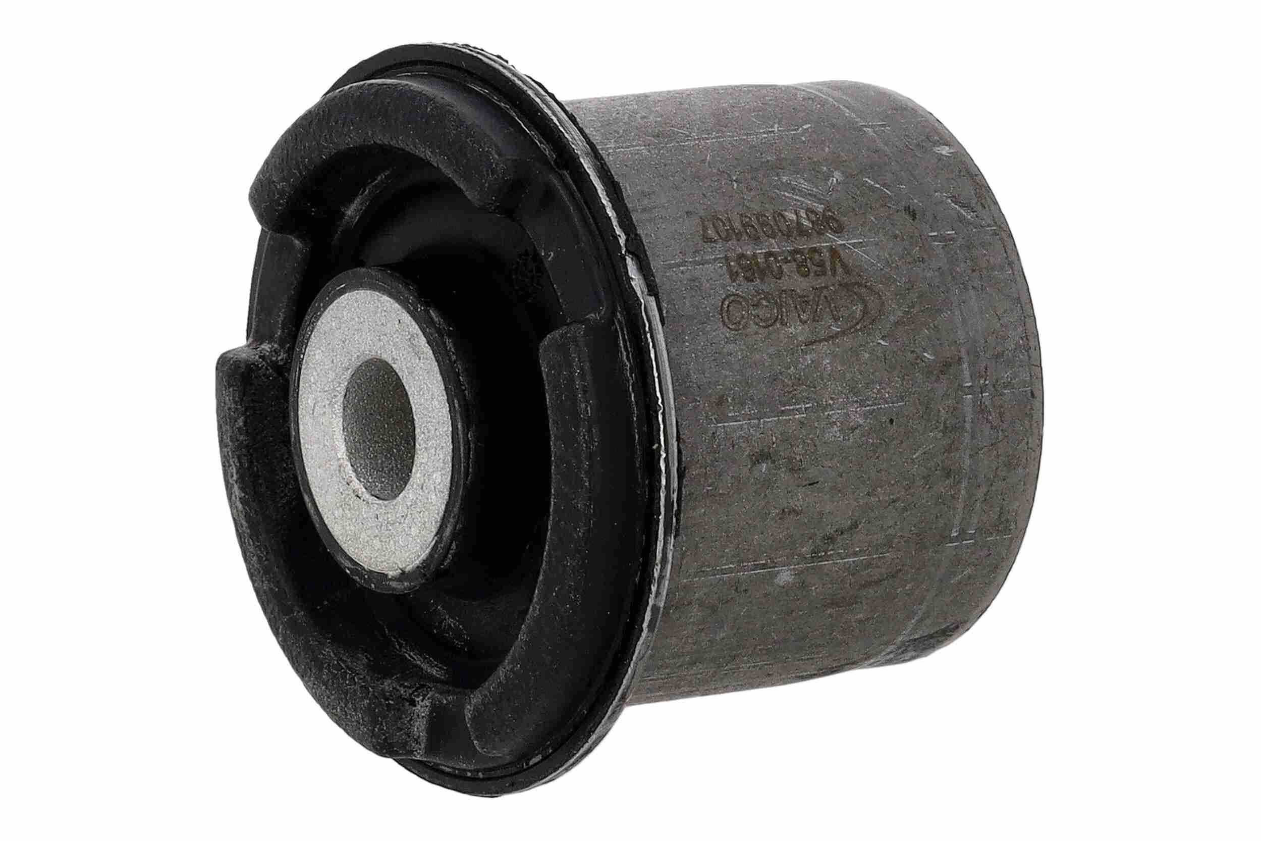 TESLA Model 3 5YJ3 & Model Y 5YJY Mounting, control/trailing arm - V58-0161 VAICO