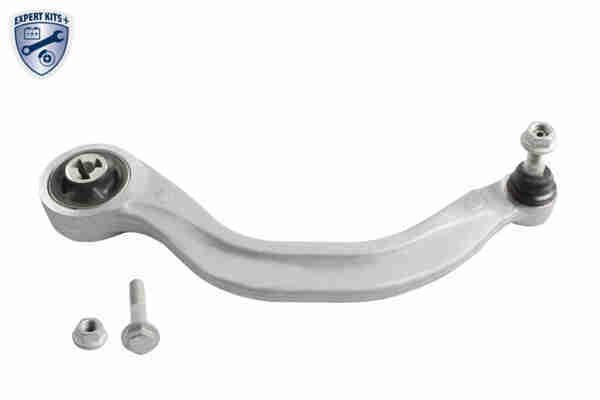 TESLA Model 3 5YJ3 & Model Y 5YJY Control/Trailing Arm, wheel suspension - V58-0213 VAICO