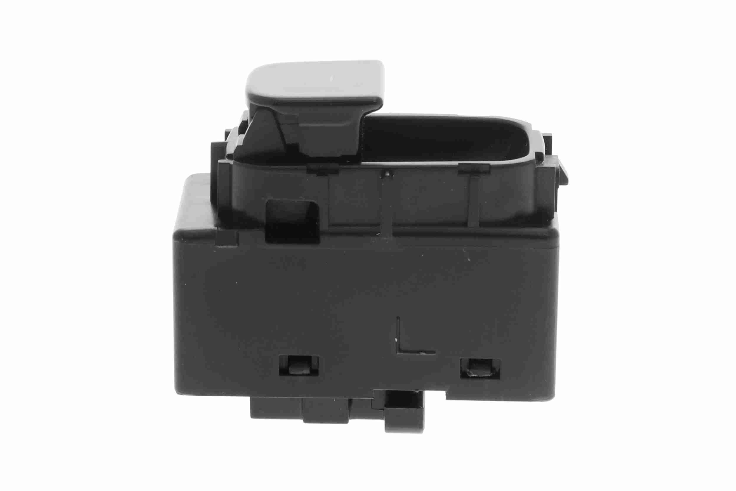 TESLA Model 3 5YJ3 Switch, window regulator - V58-73-0017 VEMO