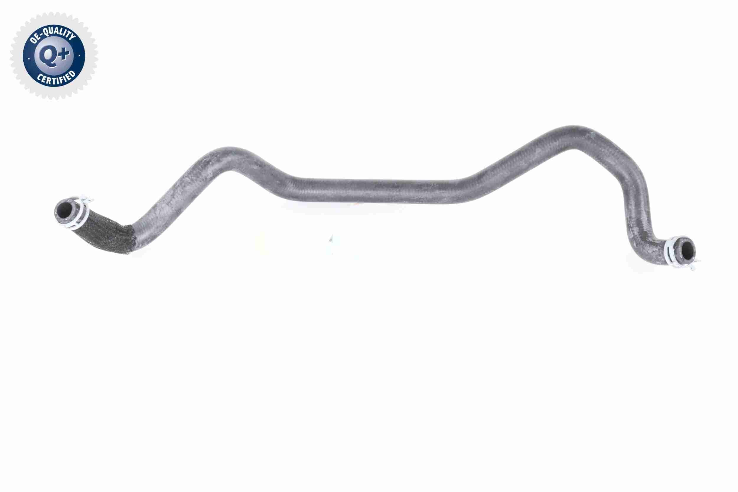 TESLA Model S 5YJS Heater Hose - V58-0289 VAICO