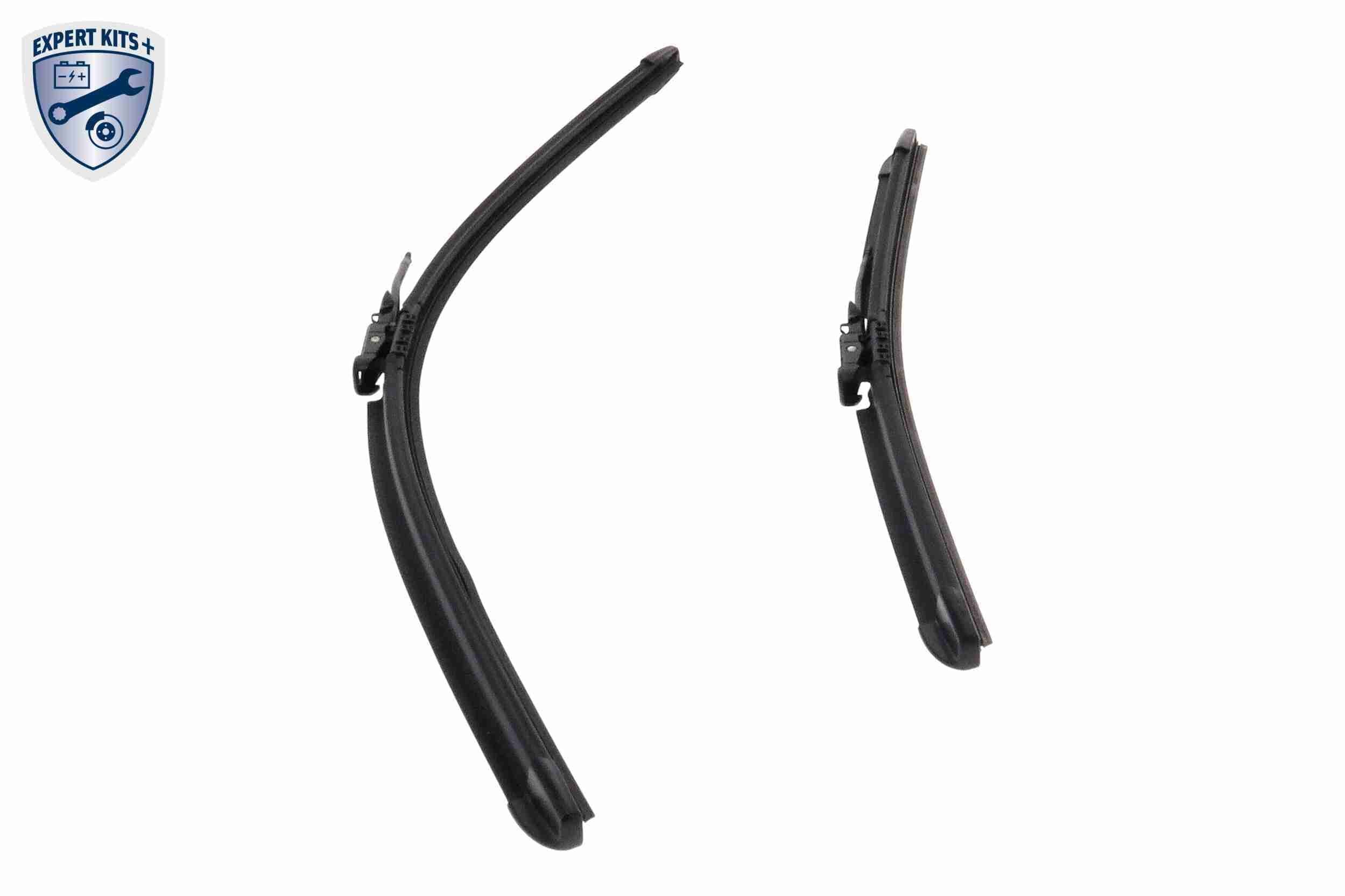 TESLA Model X 5YJX Wiper Blade - V58-0231 VAICO