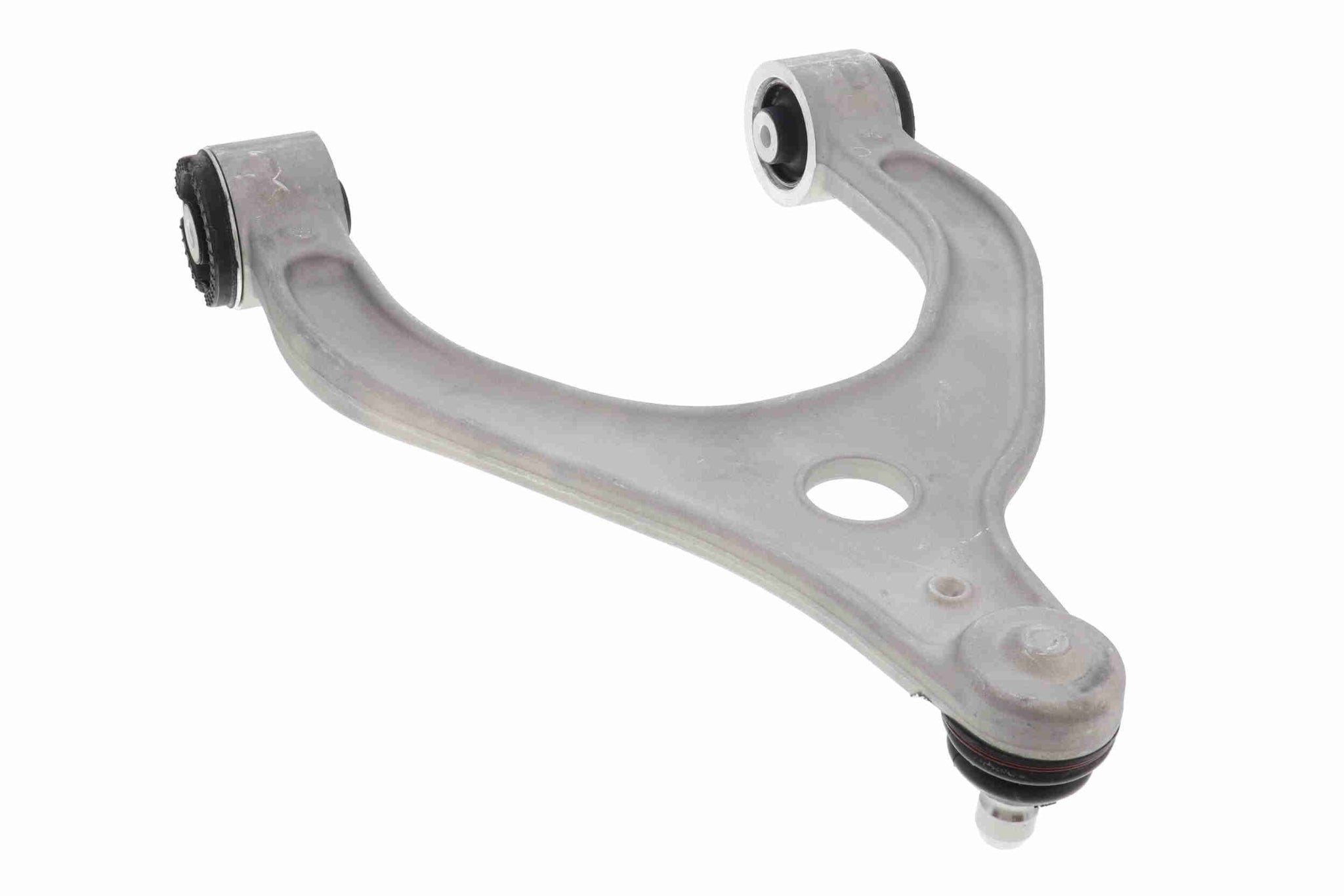 TESLA Model X 5YJX Front Upper Left Control/Trailing Arm, wheel suspension - V58-0051 VAICO