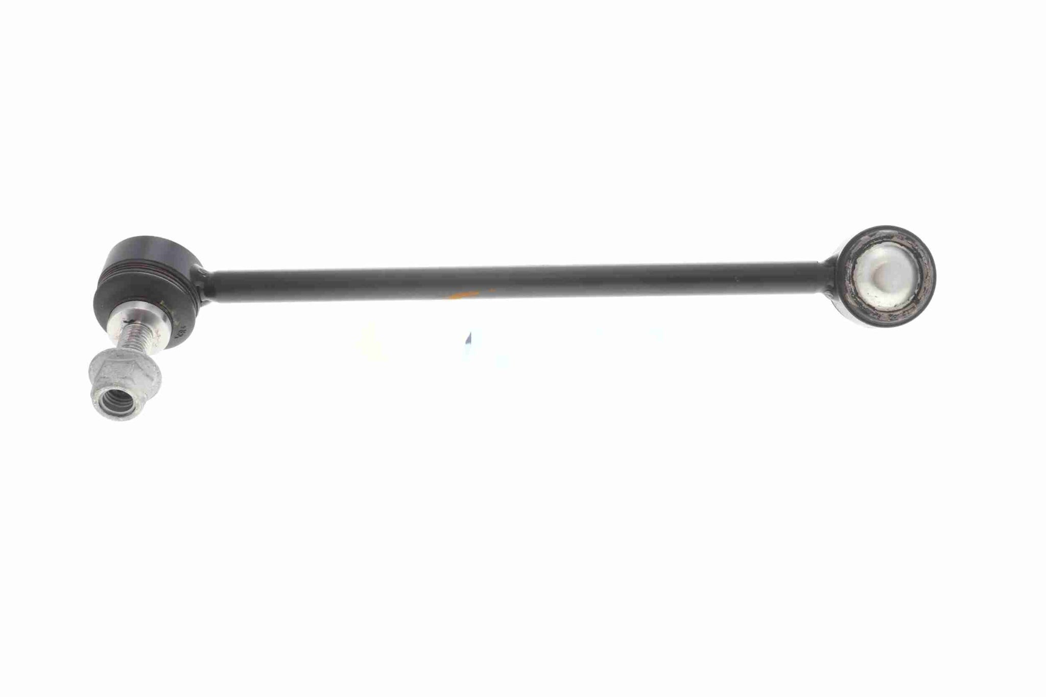TESLA Model 3 5YJ3 & Model Y 5YJY Front Left Link/Coupling Rod, stabiliser bar - V58-0046 VAICO