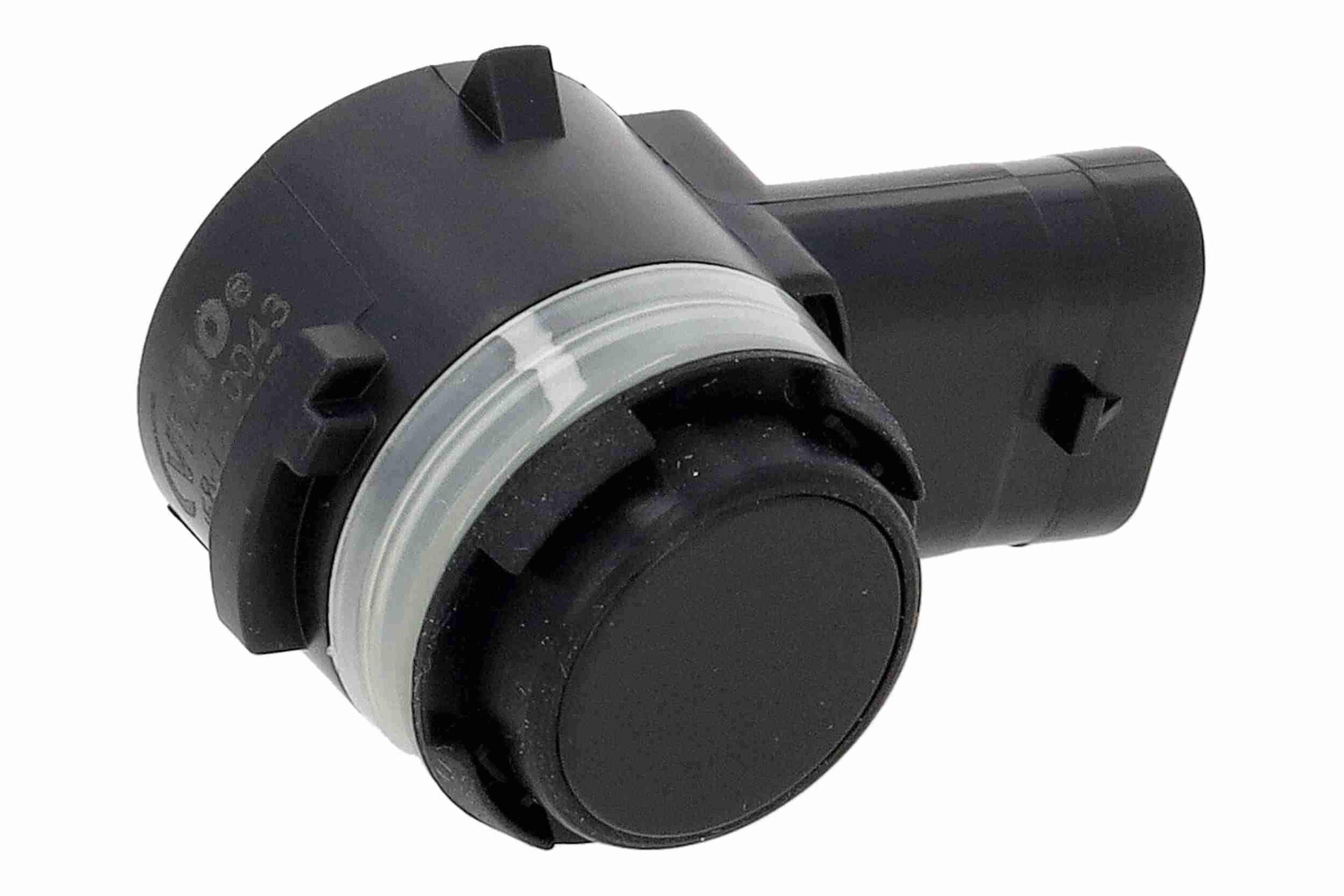 TESLA Model 3 5YJ3 & Model Y 5YJY Sensor, park distance control - V58-72-0043 VEMO