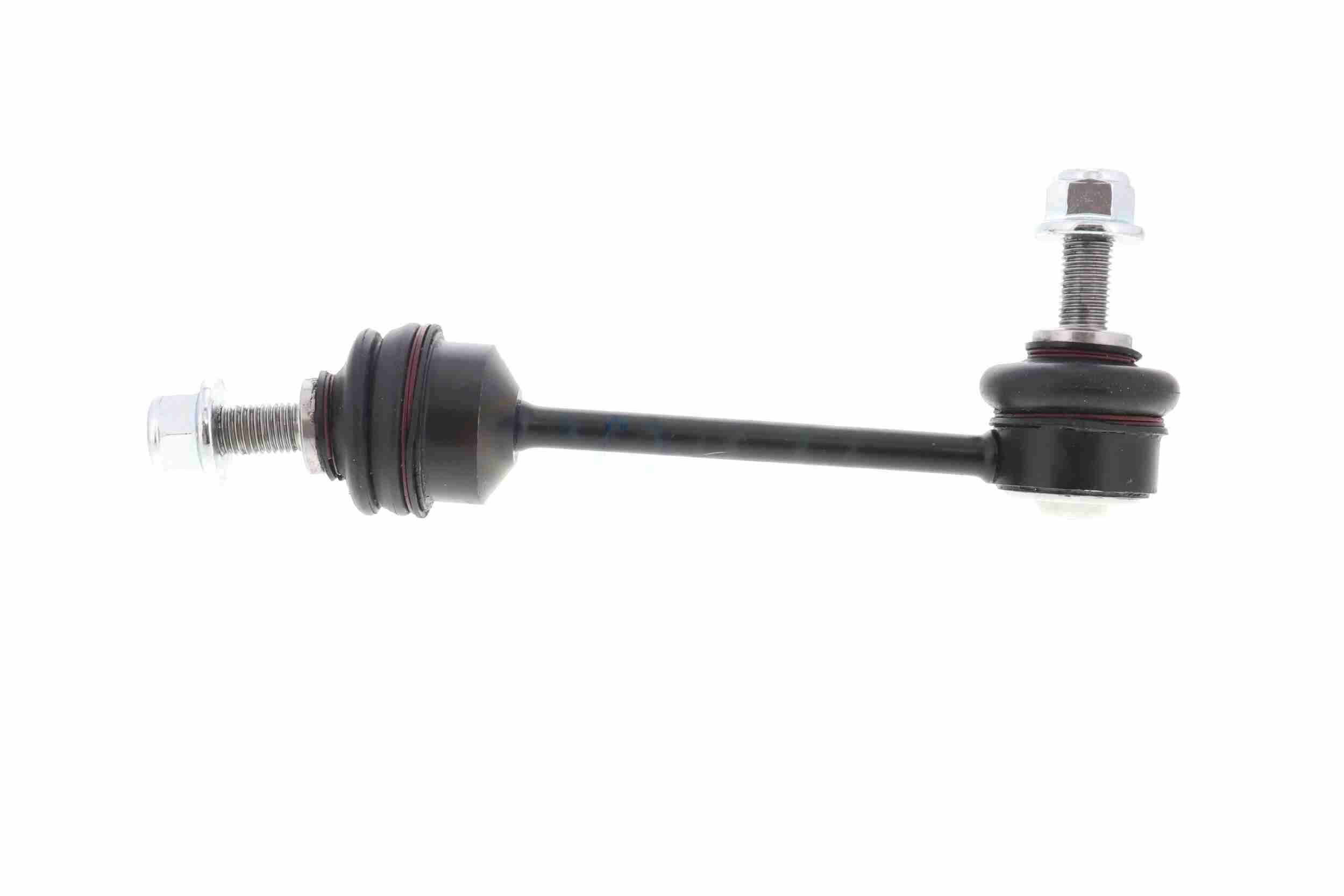 TESLA Model S 5YJS Link/Coupling Rod, stabiliser bar - V58-0045 VAICO
