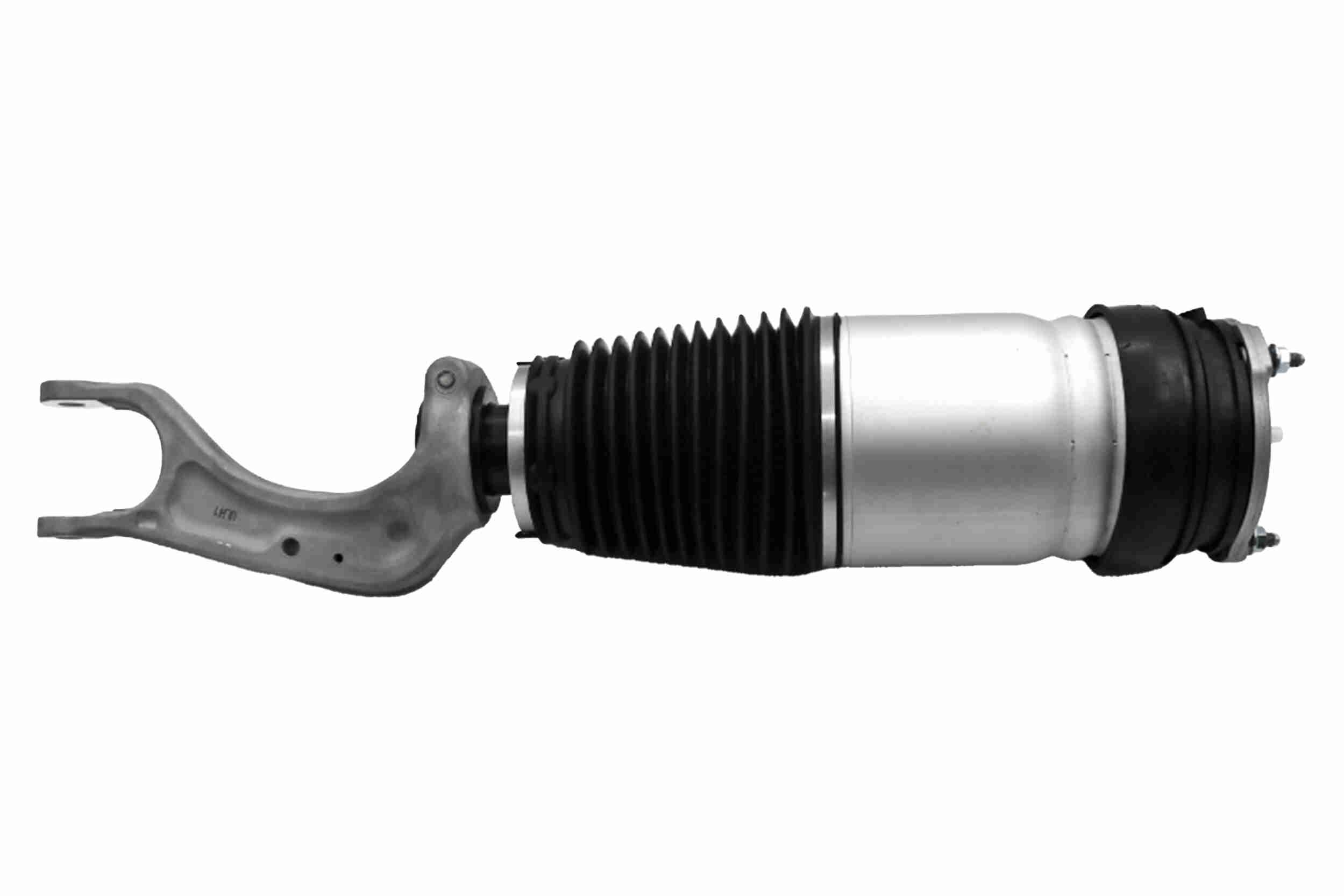 TESLA Model S 5YJS Air Suspension Strut - V58-50-0004 VEMO