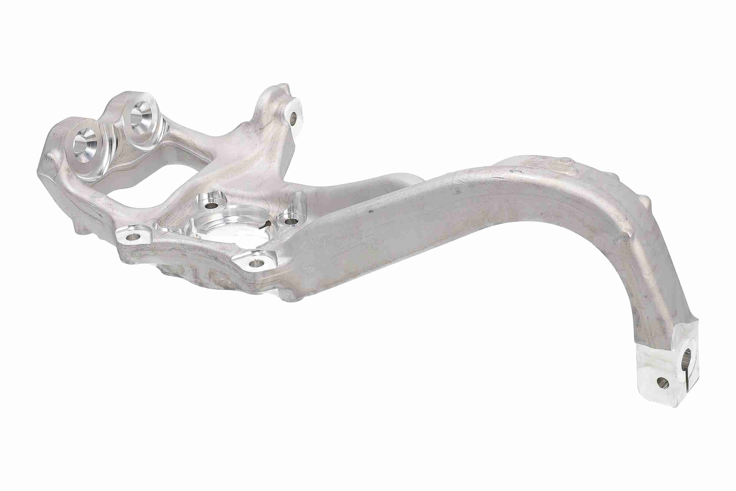TESLA Model X 5YJX Steering Knuckle, wheel suspension - V58-0246 VAICO