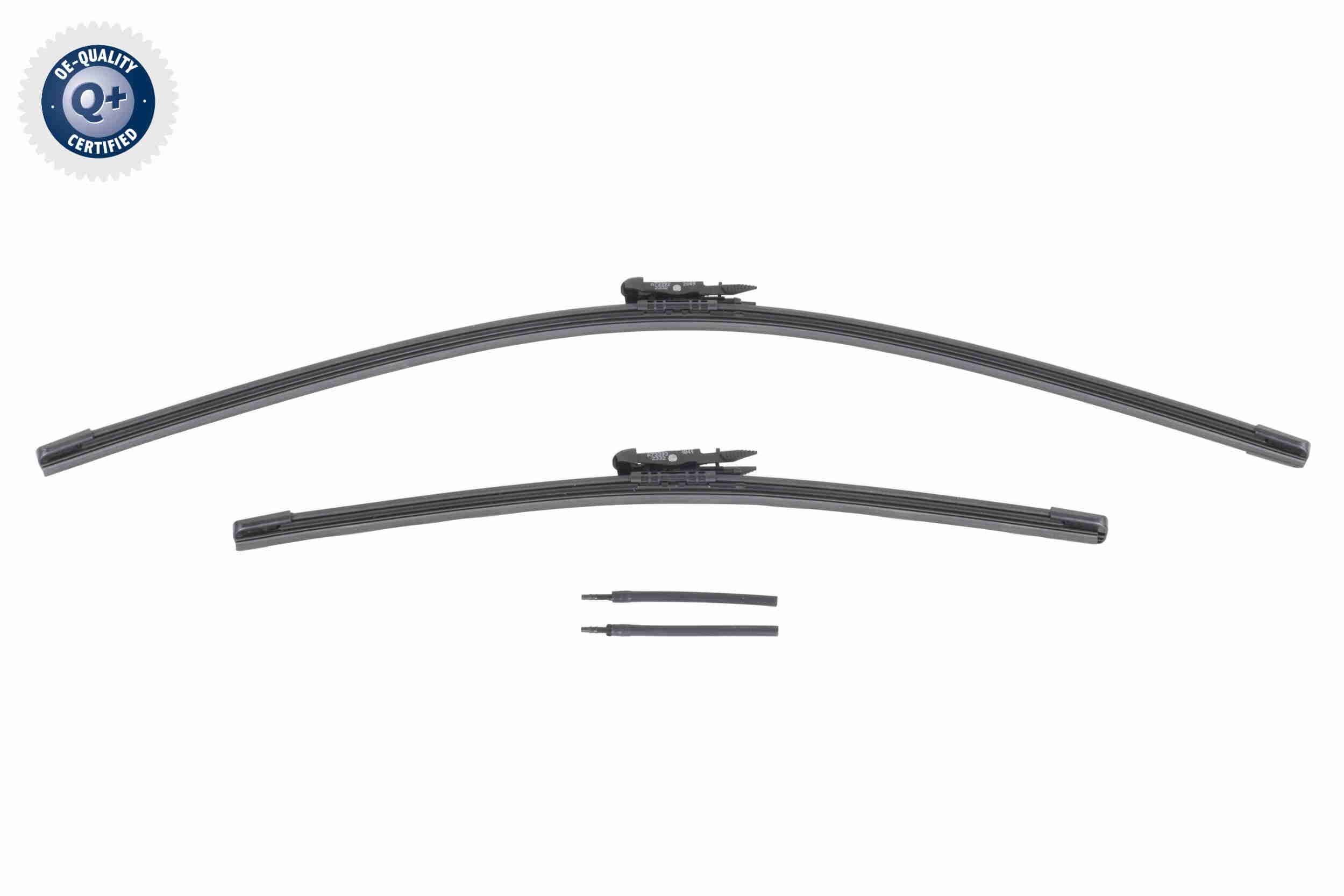TESLA Model X 5YJX Wiper Blade - V58-0316 VAICO