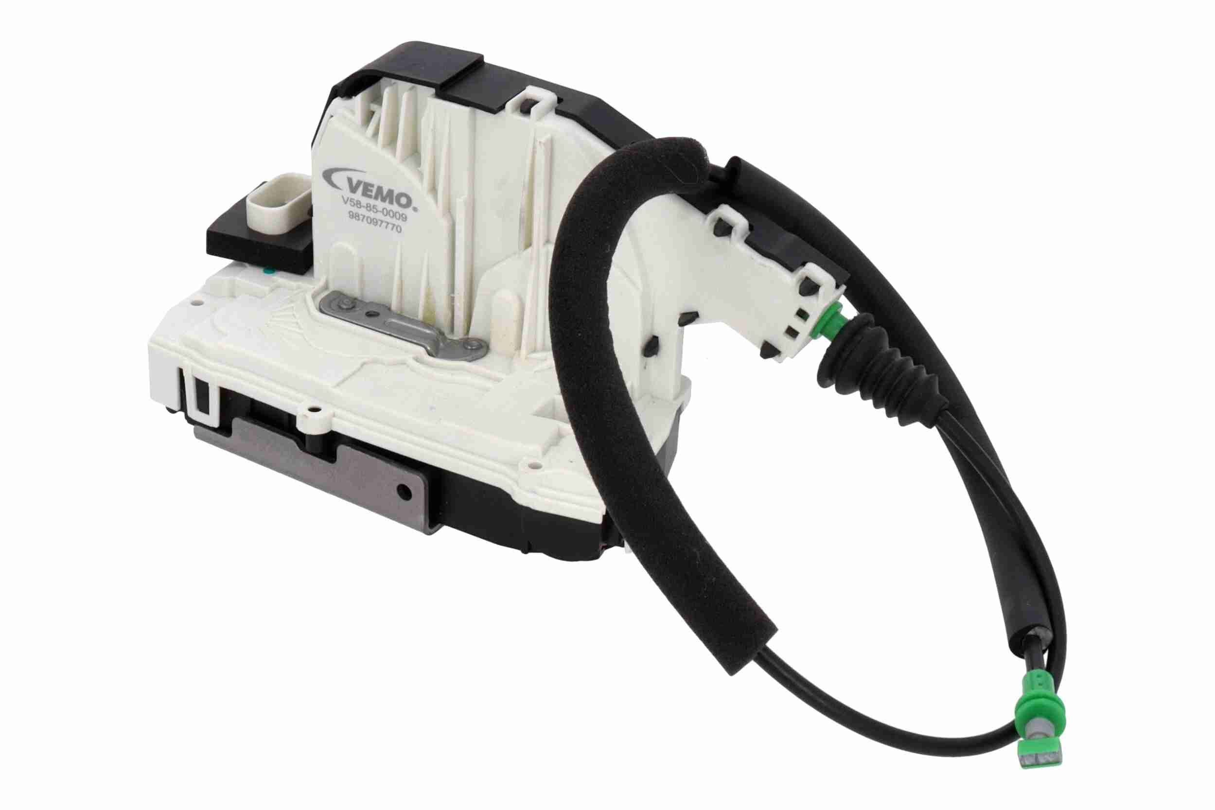 TESLA Model 3 5YJ3 Door Lock - V58-85-0009 VEMO