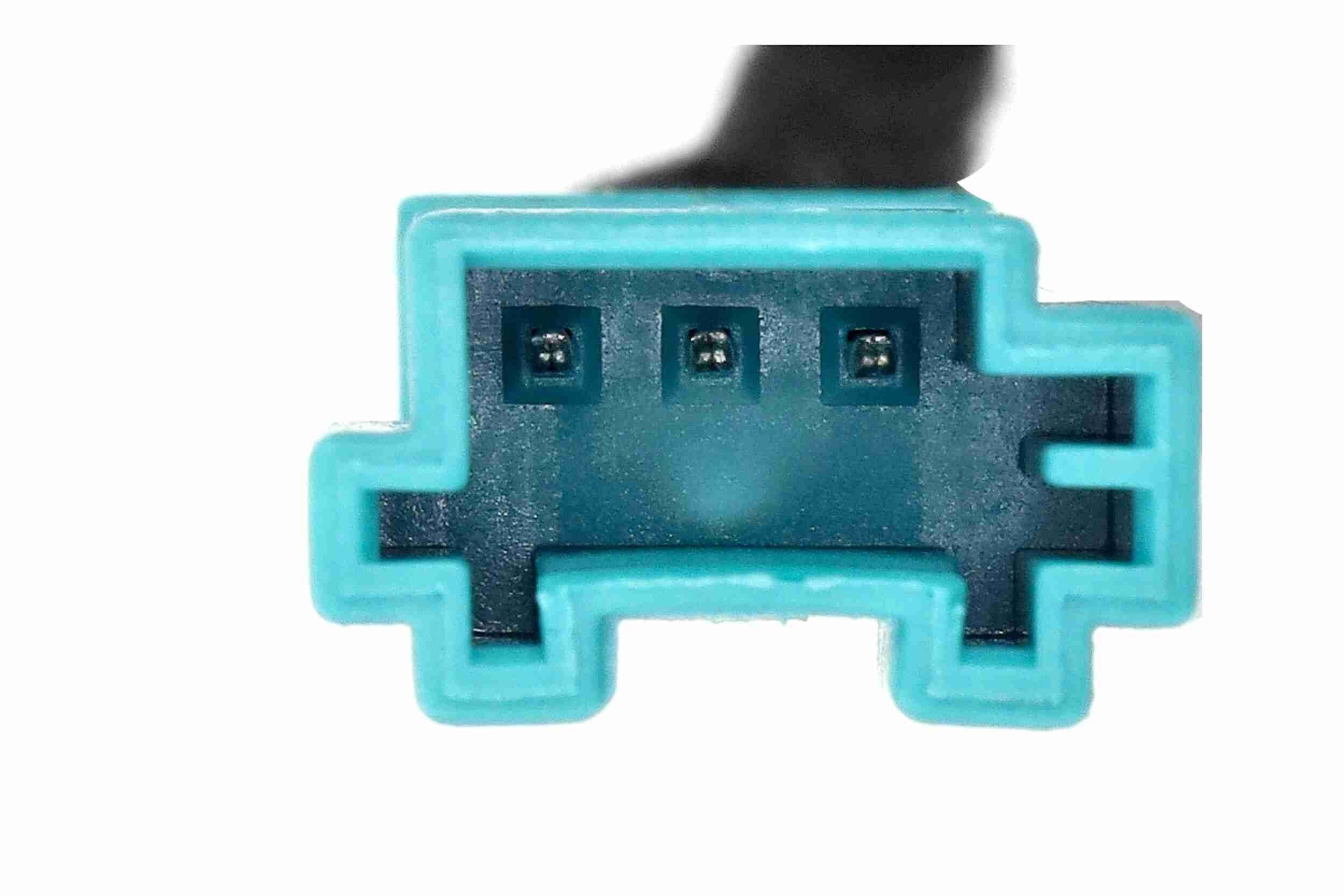 TESLA Model 3 Switch, window regulator - V58-73-0005 VEMO