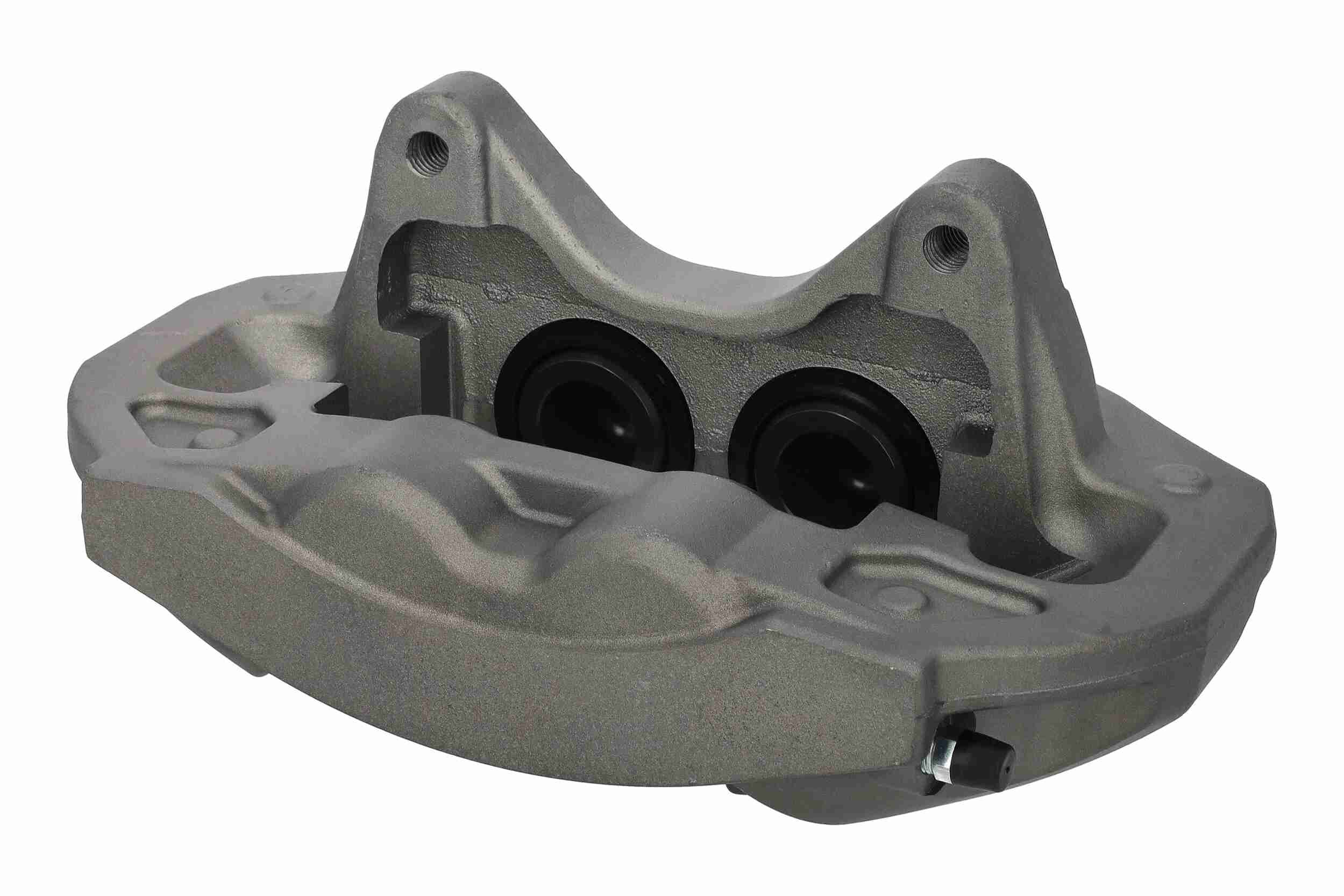 TESLA Model 3 5YJ3 Front Left Brake Caliper - V58-0269 VAICO