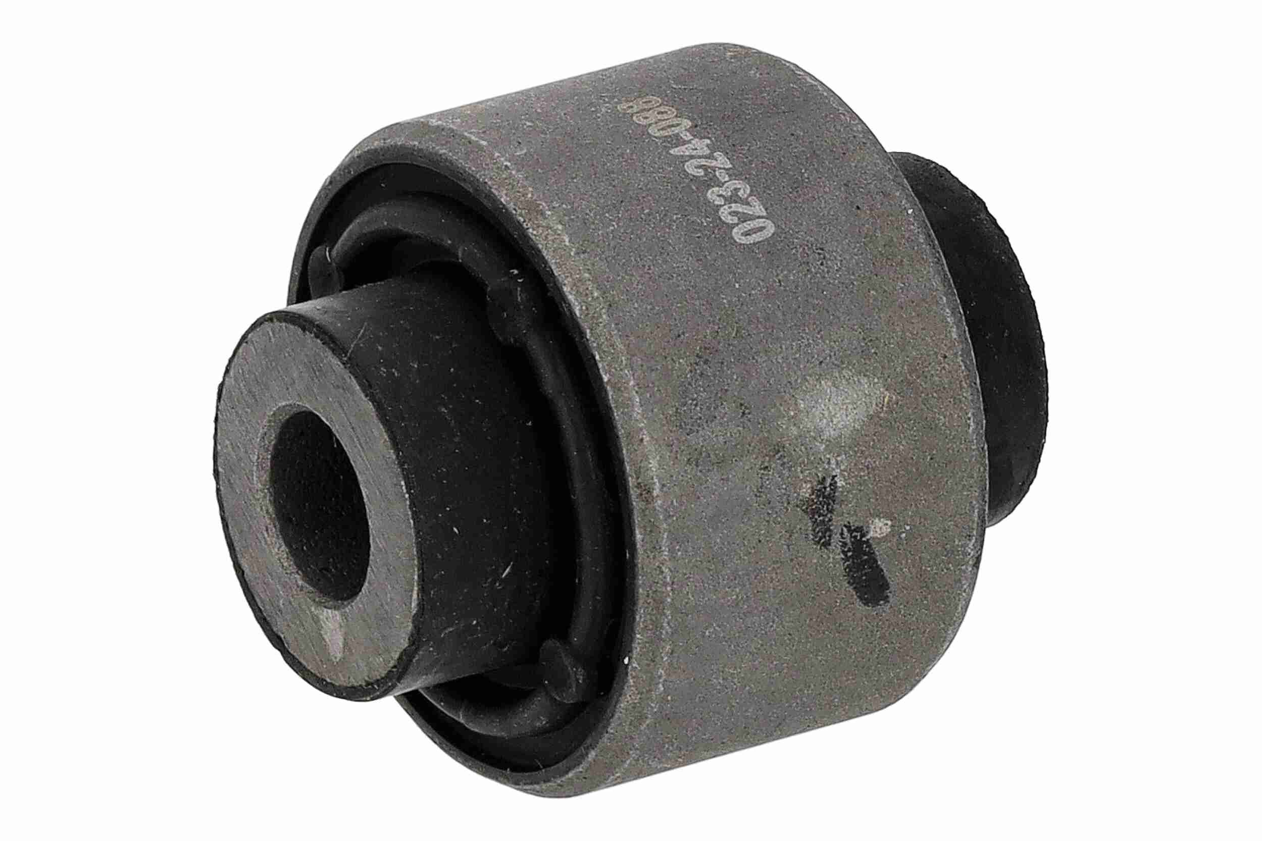 TESLA Model 3 5YJ3 & Model Y 5YJY Mounting, control/trailing arm - V58-0338 VAICO