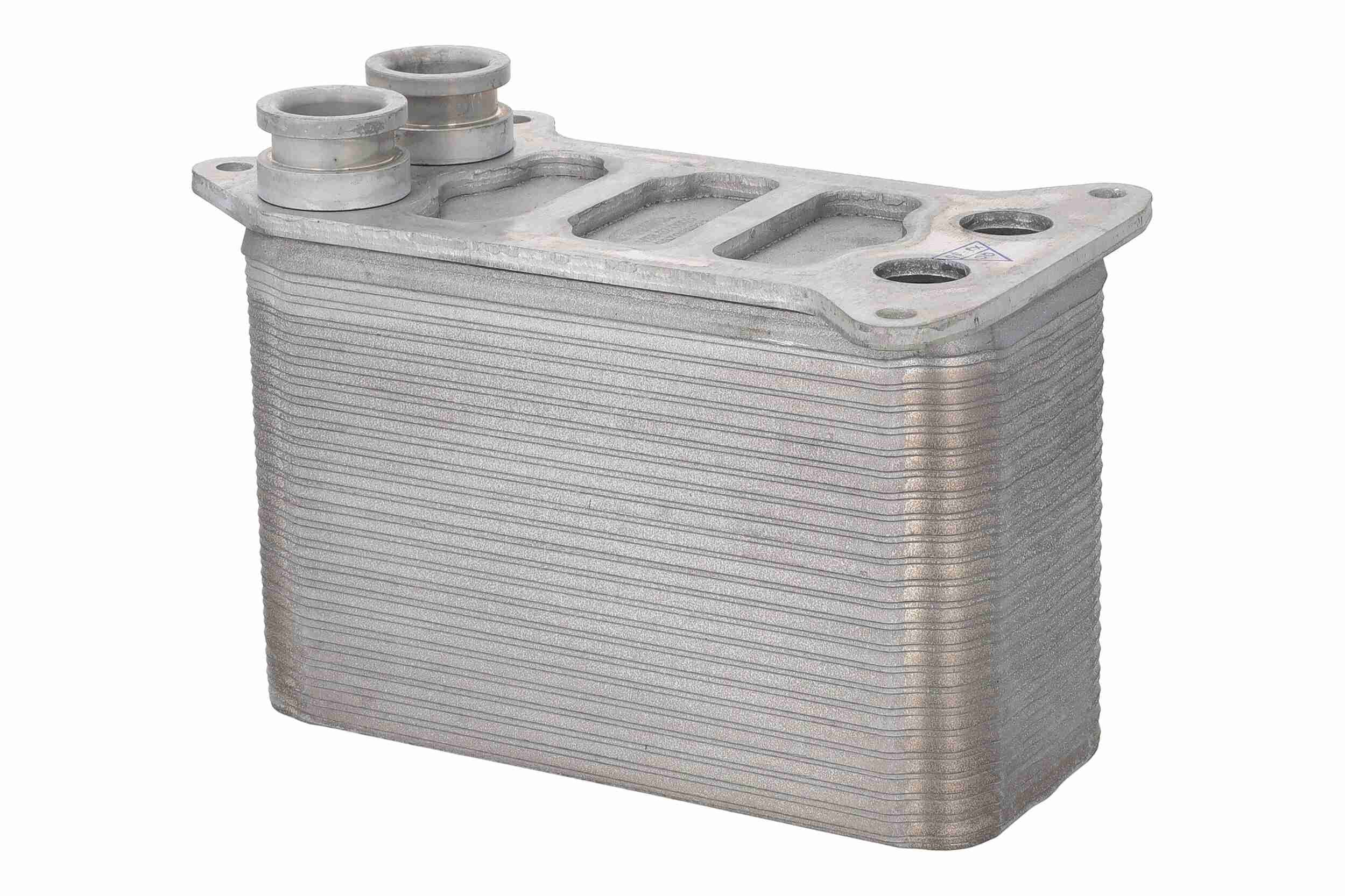 TESLA Model 3 5YJ3 & Model Y 5YJY Radiator, traction battery - V58-97-0003 VEMO