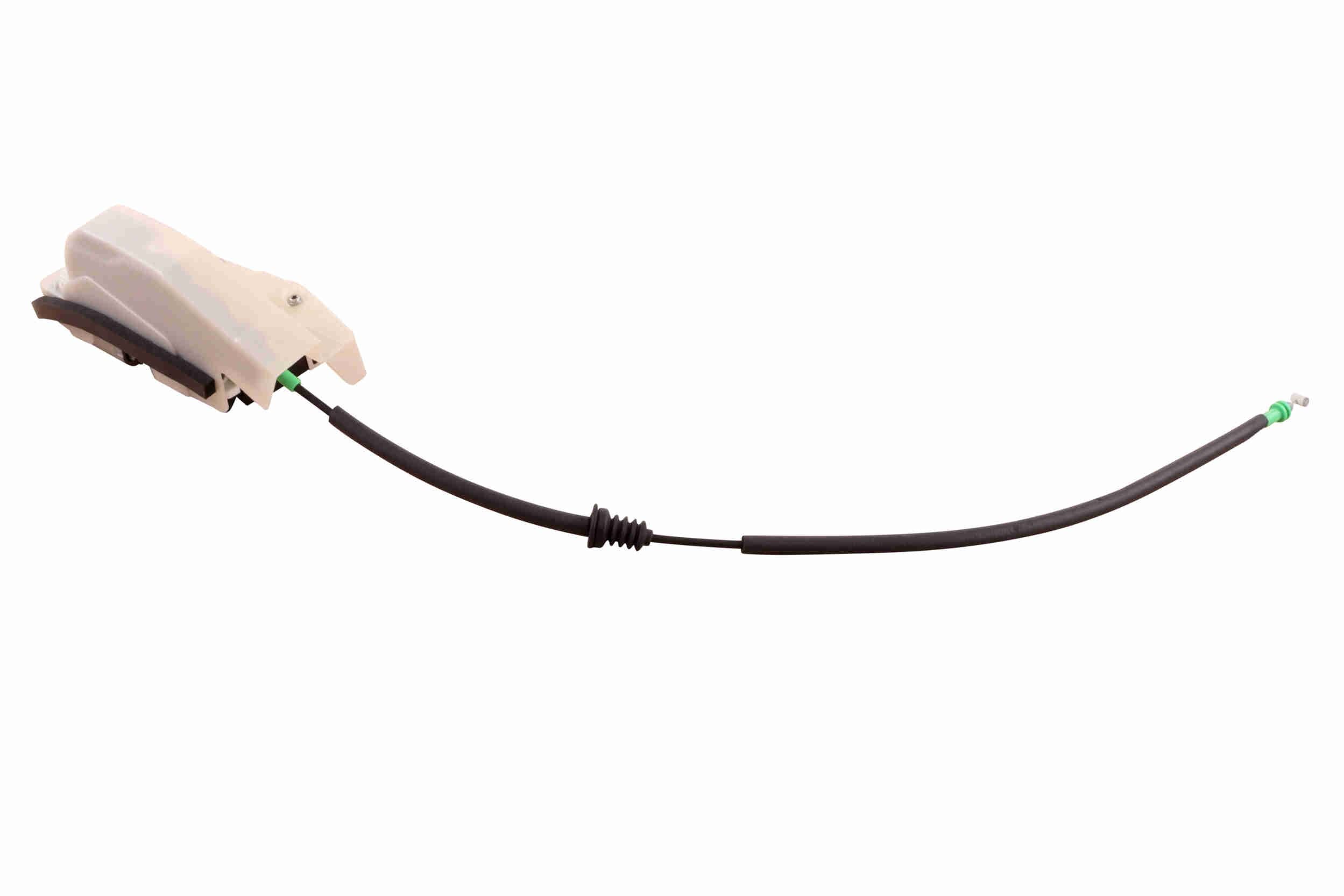 TESLA Model 3 5YJ3 Door Lock - V80-85-0001 VEMO