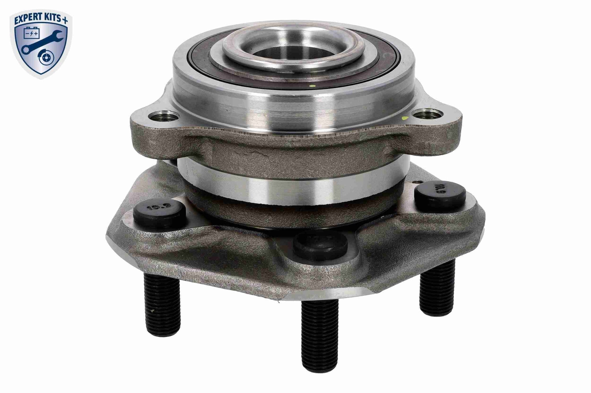 TESLA Model 3 5YJ3 & Model Y 5YJY Rear Wheel Bearing Hub Kit - V58-0126 VAICO