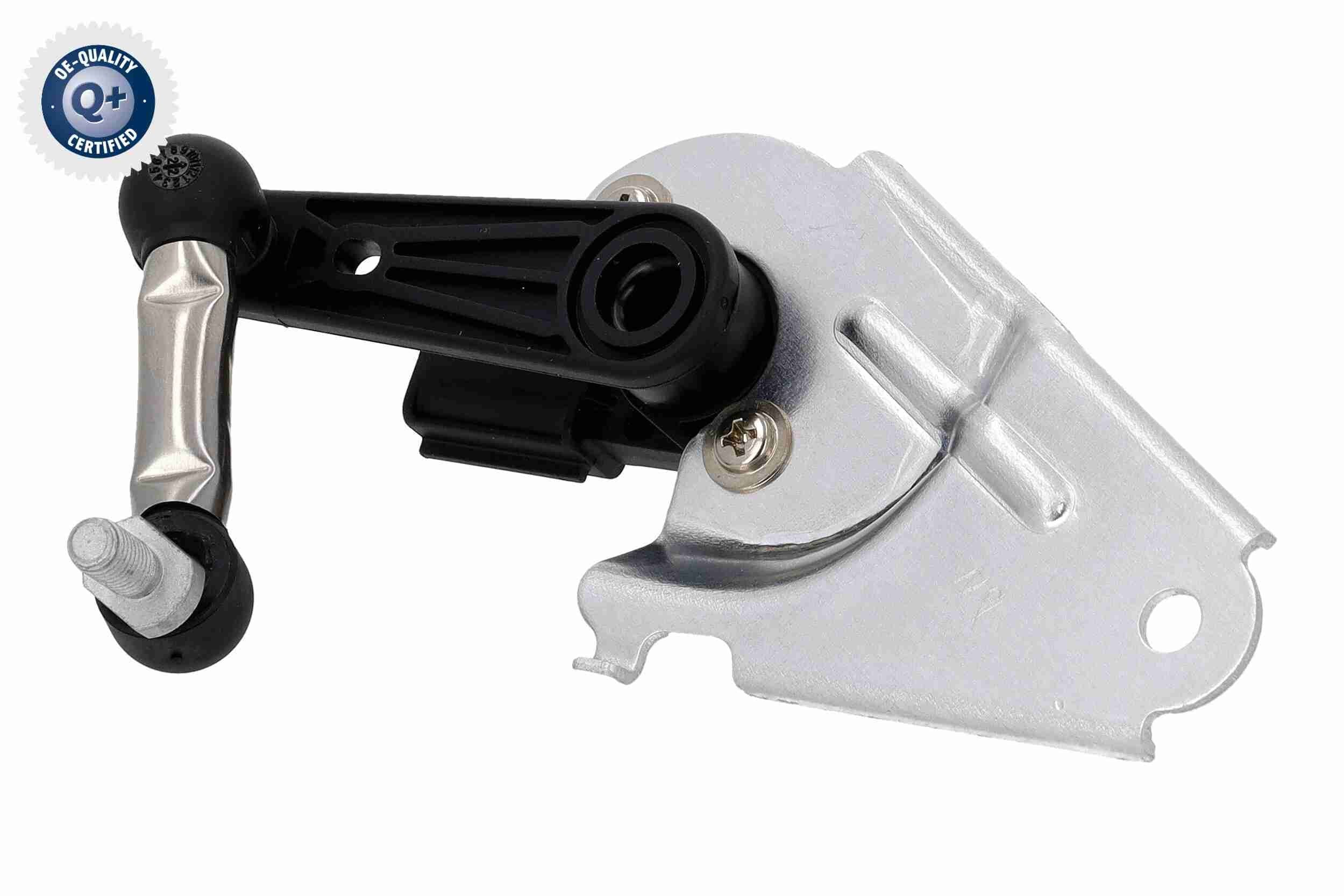 TESLA Model 3 5YJ3 Sensor, headlight levelling - V58-72-0020 VEMO