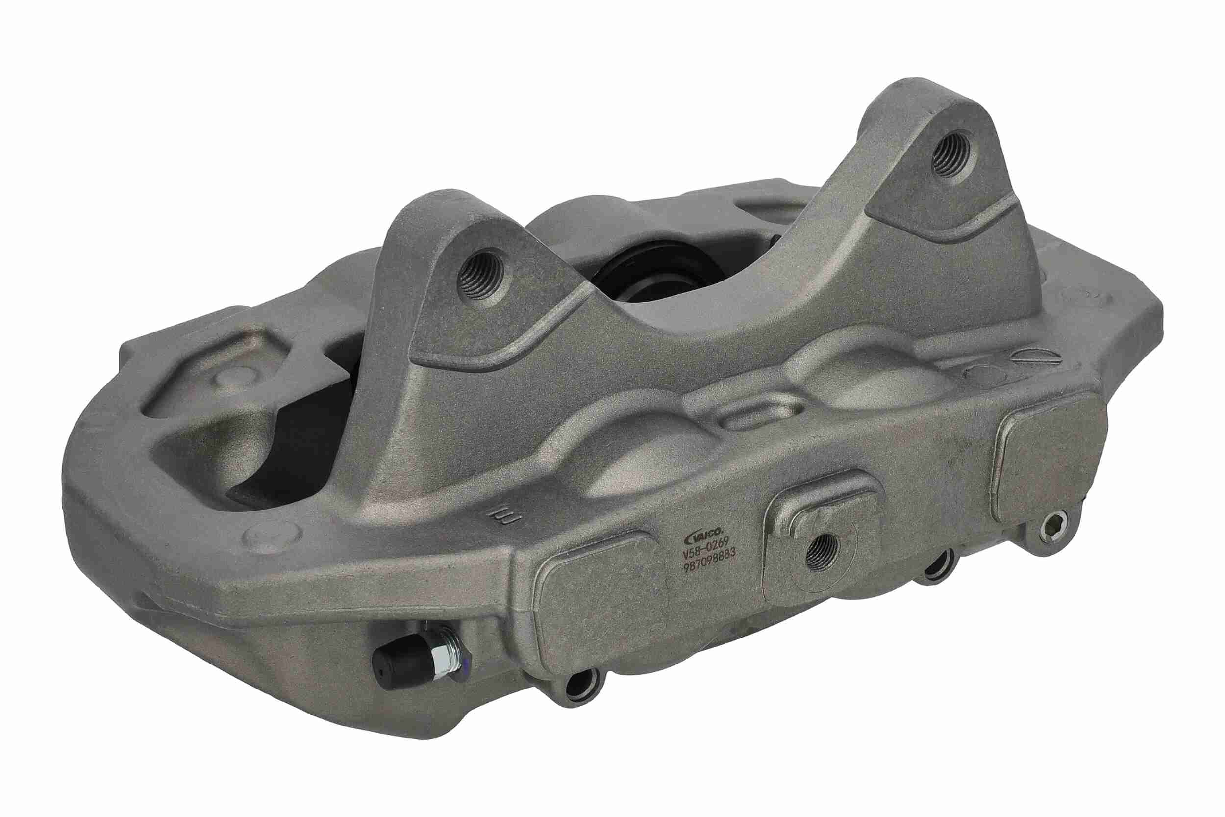 TESLA Model 3 5YJ3 Front Left Brake Caliper - V58-0269 VAICO