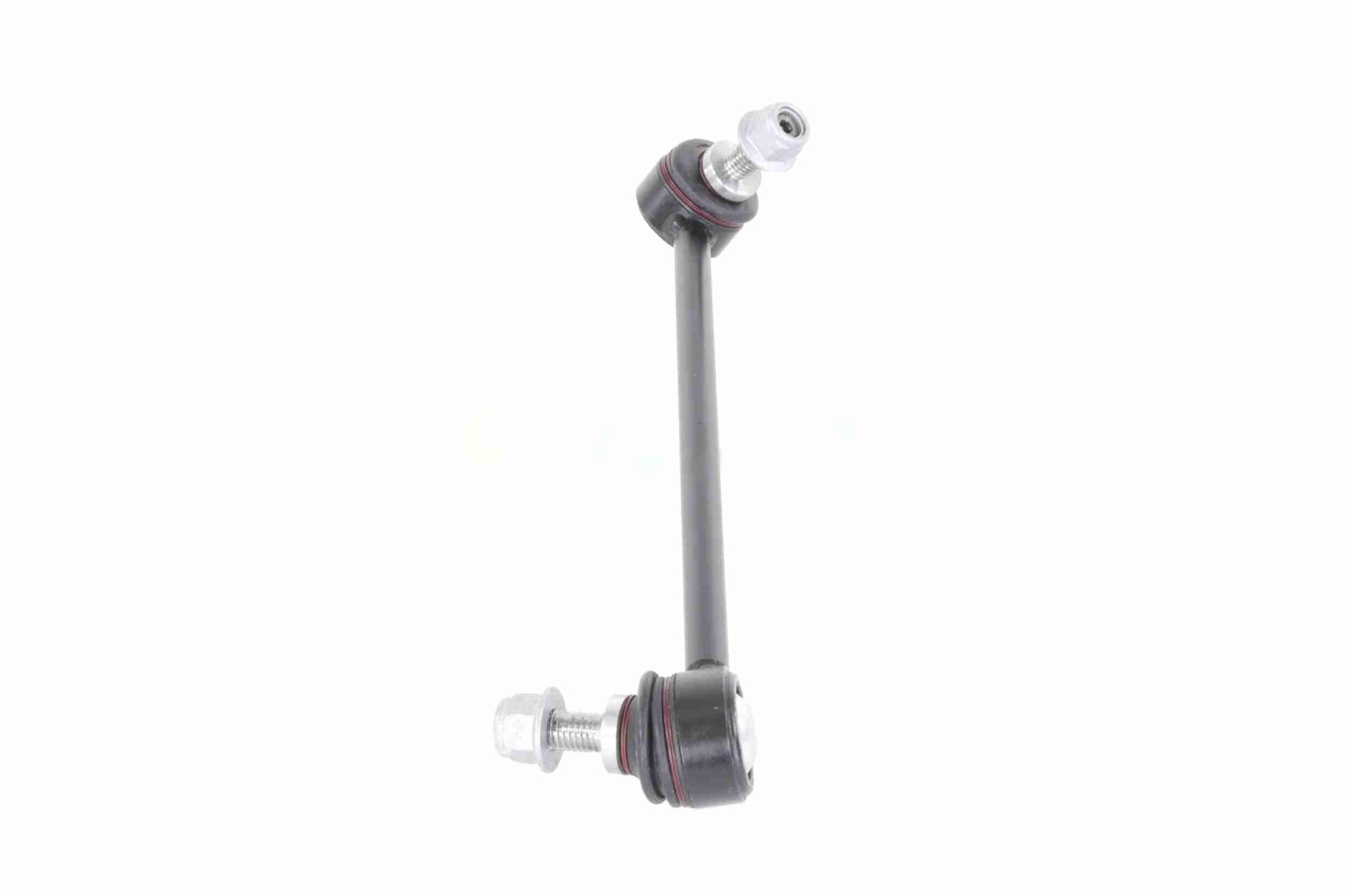 TESLA Model 3 5YJ3 & Model Y 5YJY Front Left Link/Coupling Rod, stabiliser bar - V58-0122 VAICO