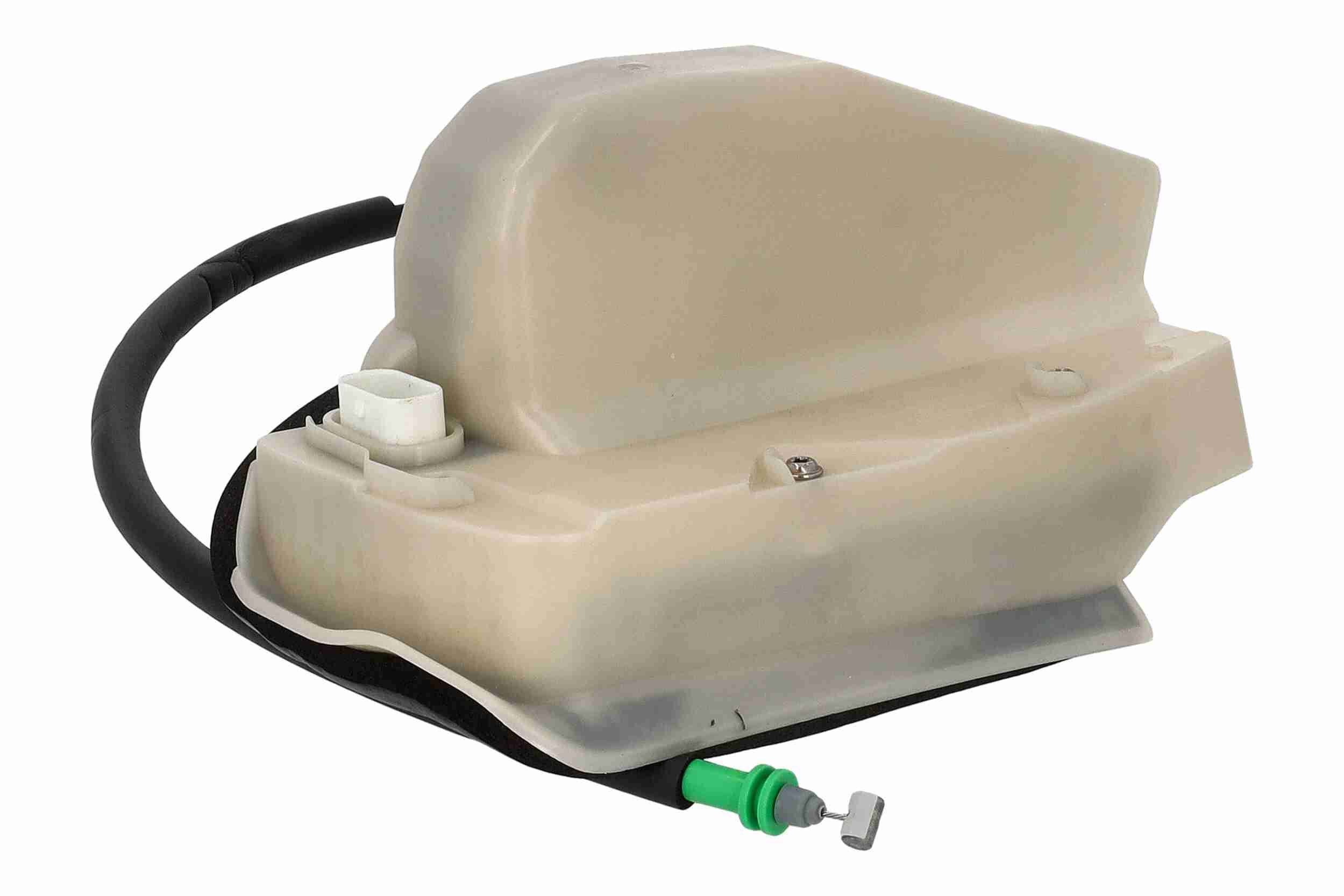 TESLA Model 3 5YJ3 Door Lock - V58-85-0013 VEMO