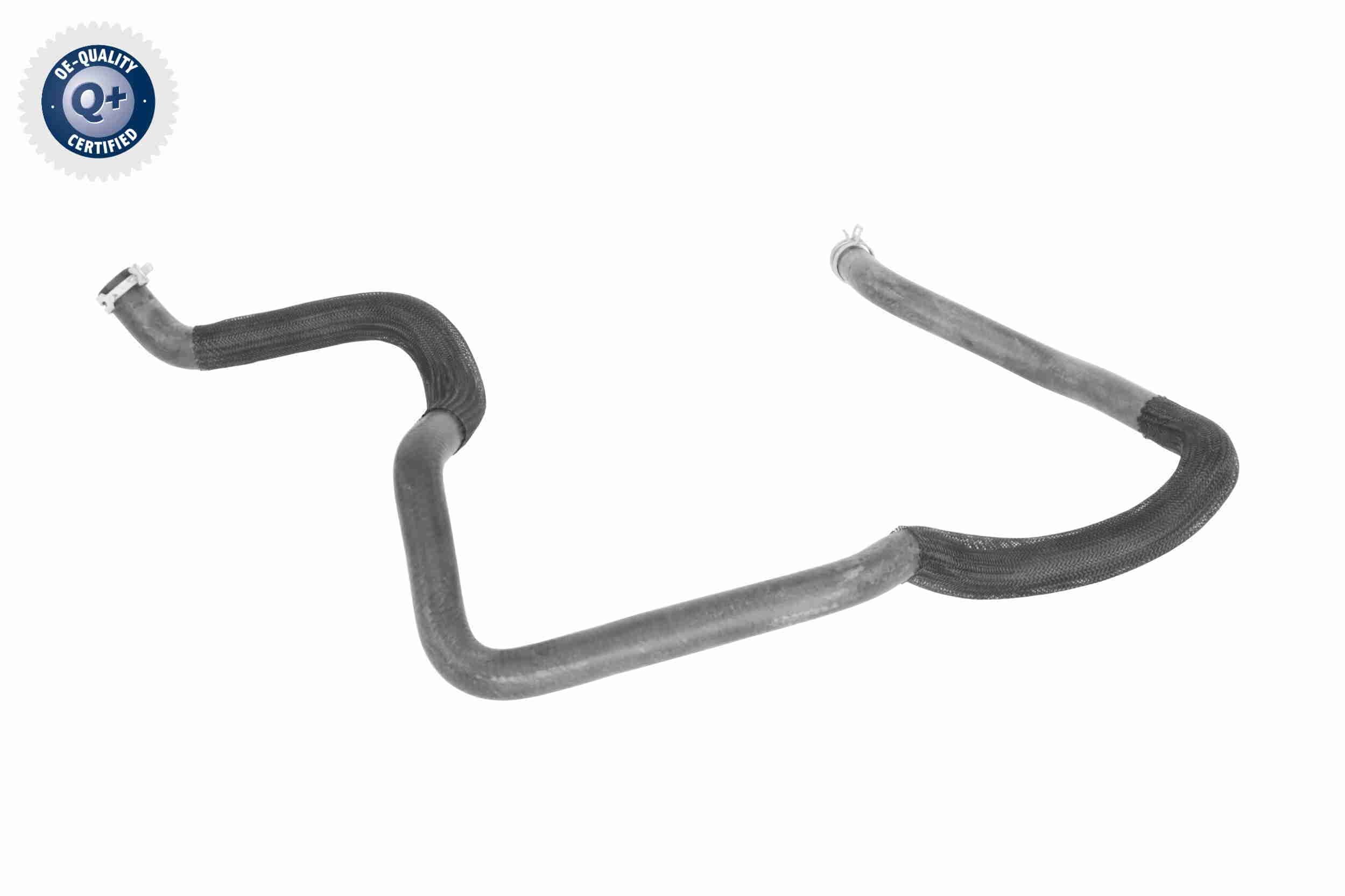 TESLA Model S 5YJS Heater Hose - V58-0292 VAICO