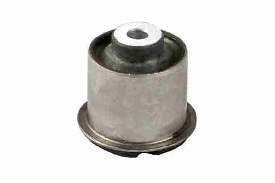 TESLA Model S 5YJS Mounting, control/trailing arm - V58-0008 VAICO