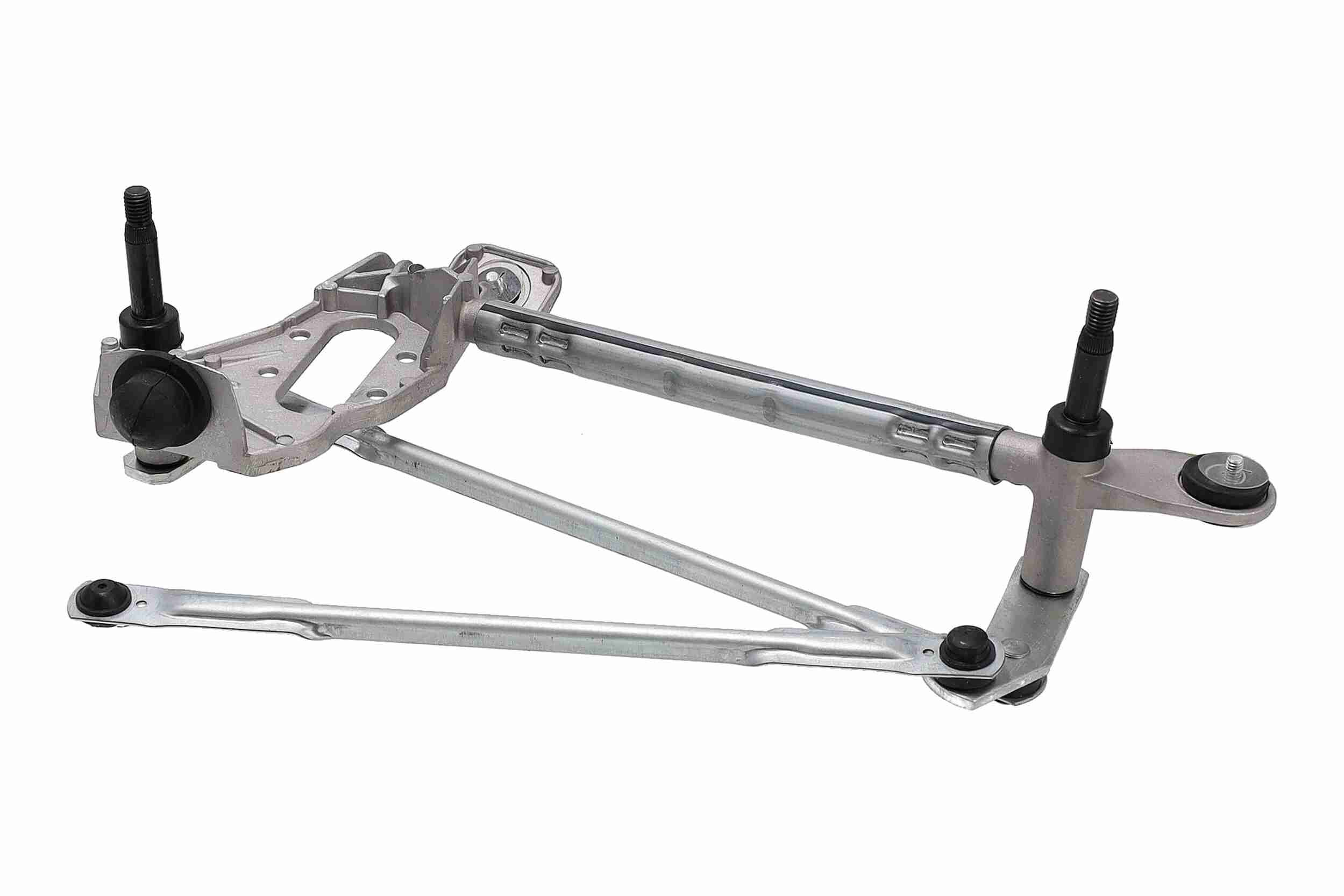 TESLA Model Y 5YJY Wiper Gear, window cleaning - V58-0186 VAICO