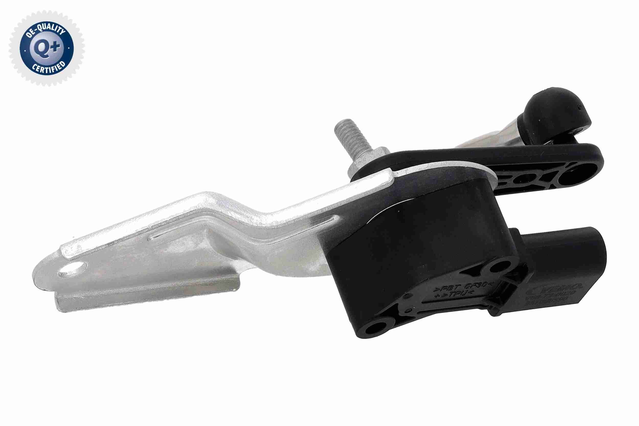 TESLA Model 3 5YJ3 Sensor, headlight levelling - V58-72-0020 VEMO