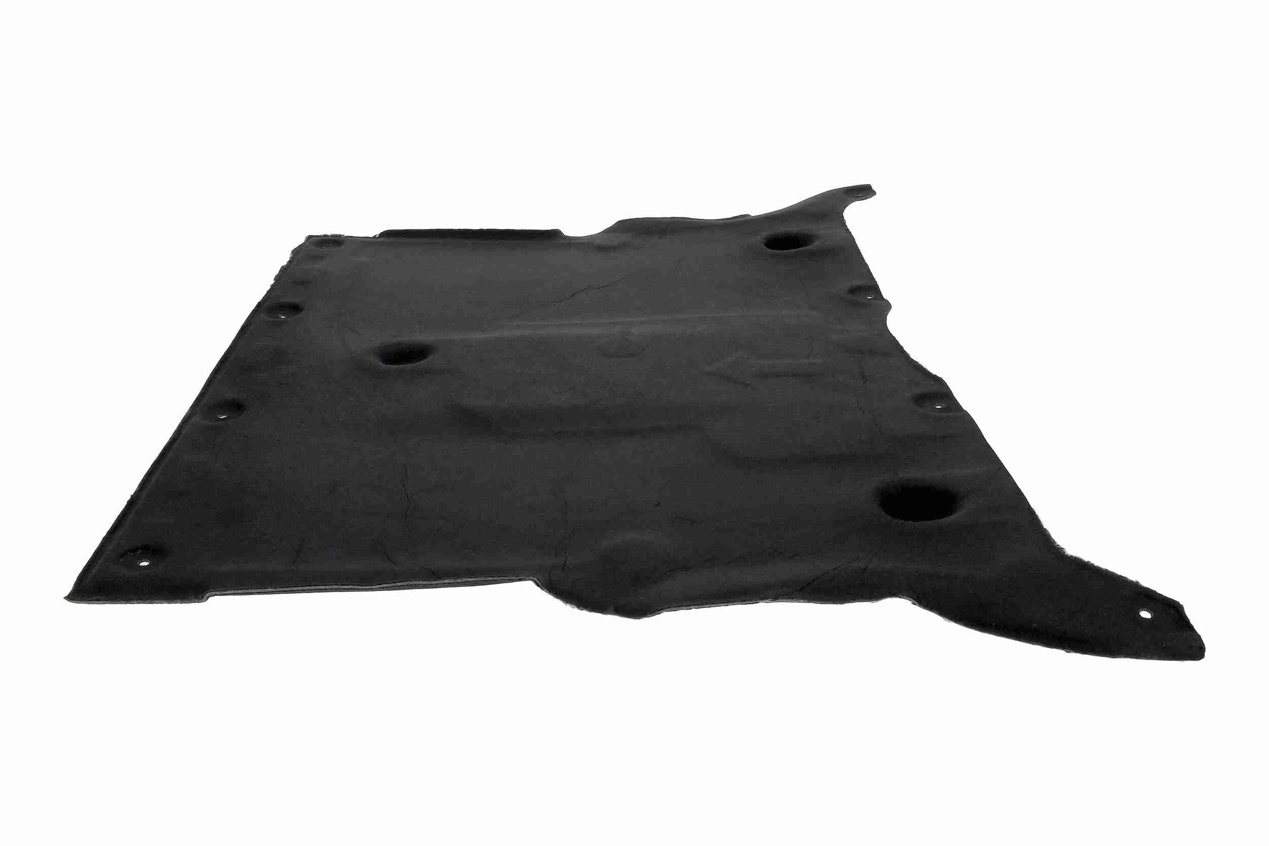 TESLA Model 3 5YJ3 Skid Plate - V58-0274 VAICO
