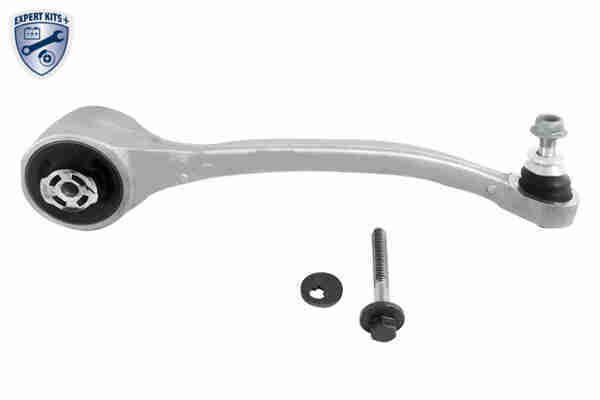 TESLA Model S 5YJS & Model X 5YJX Control/Trailing Arm, wheel suspension - V58-0209 VAICO