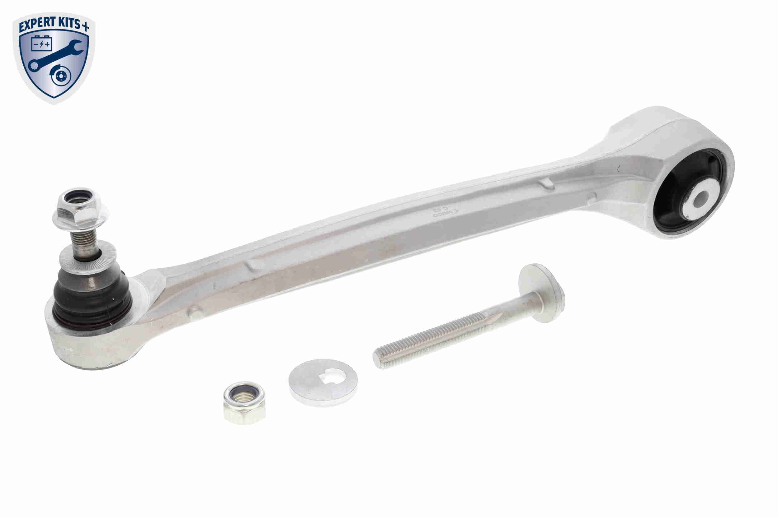 TESLA Model S 5YJS & Model X 5YJX Control/Trailing Arm, wheel suspension - V58-0211 VAICO