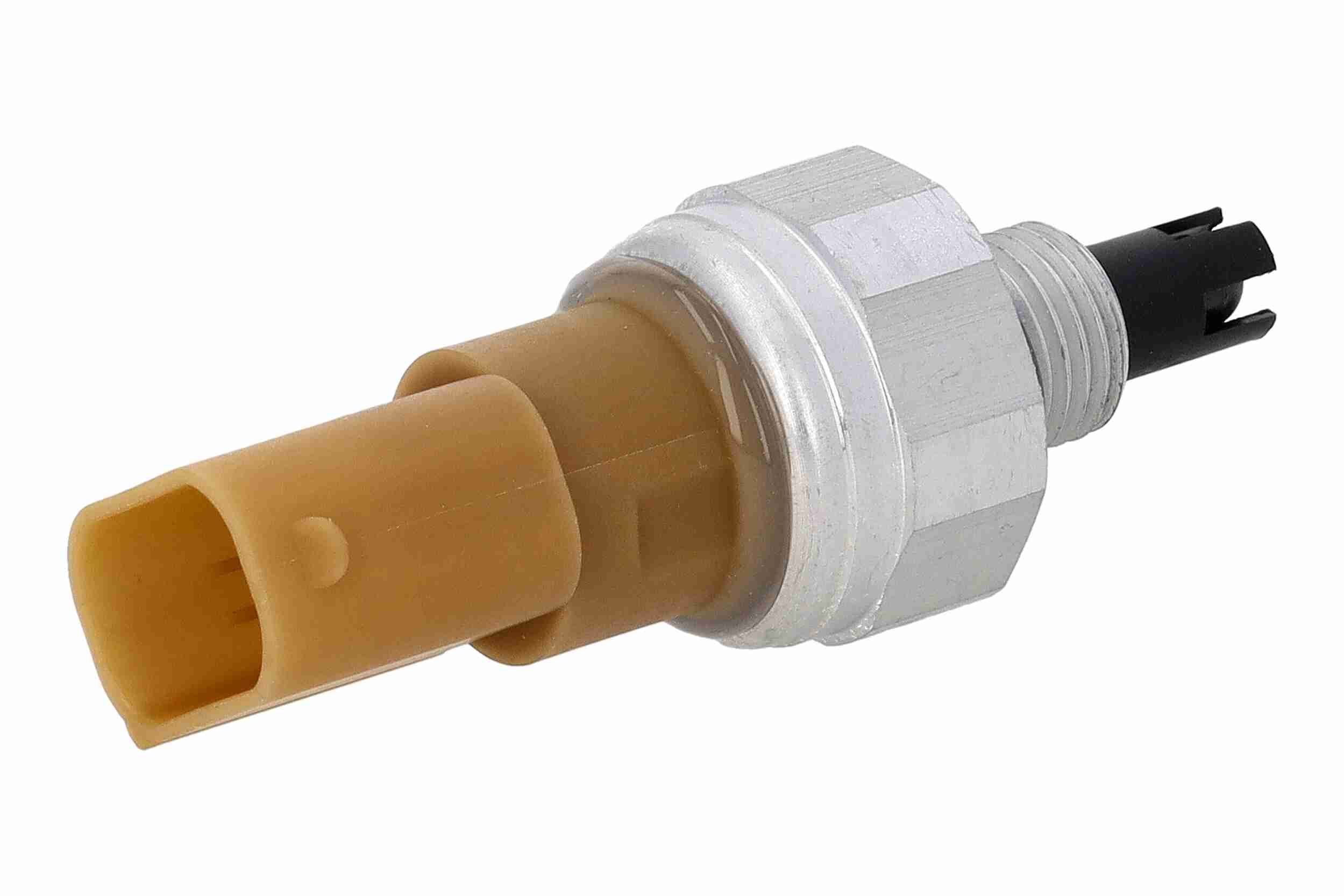 TESLA Model S 5YJS & Model X 5YJX  Pressure Switch, air conditioning - V58-73-0007 VEMO