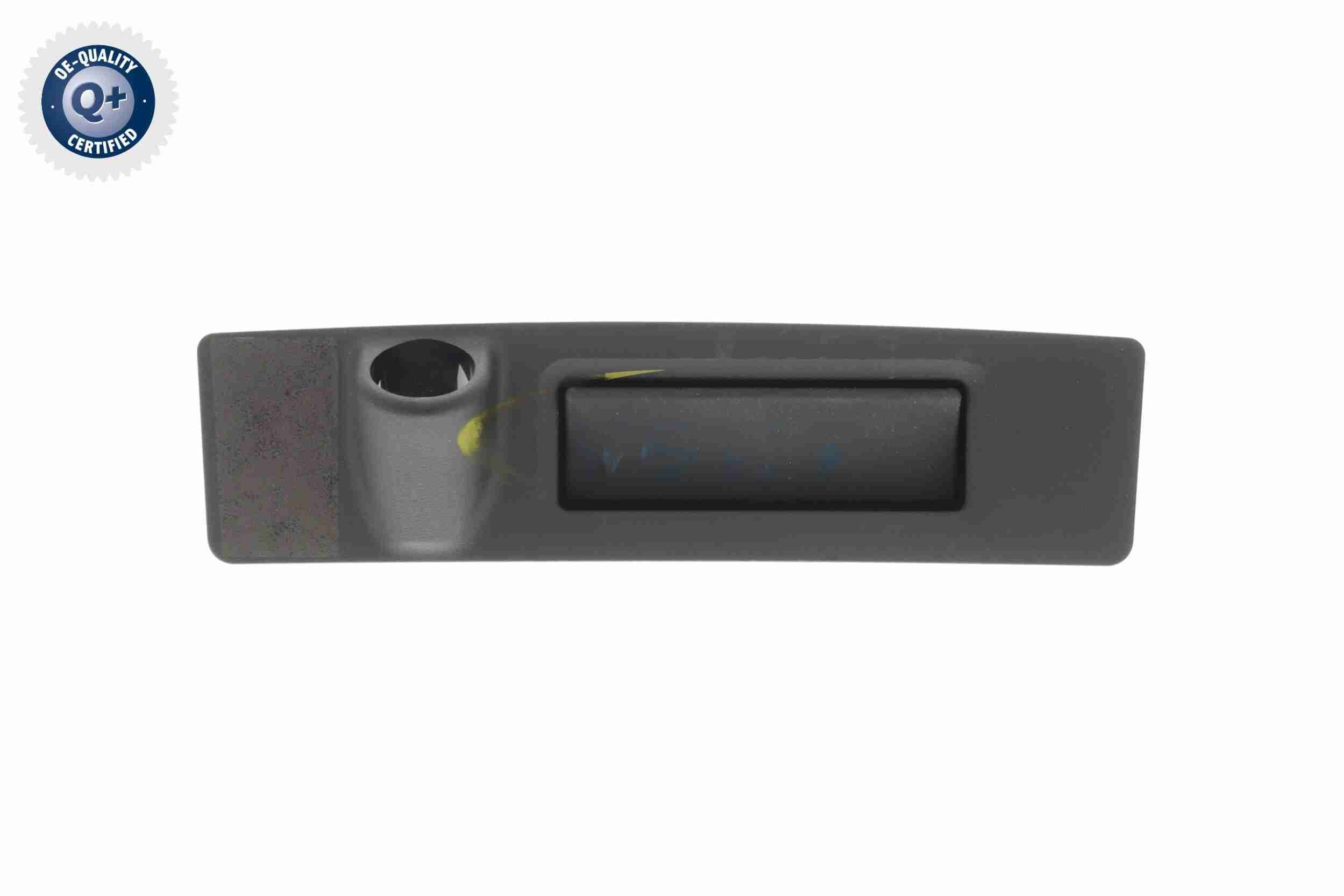 TESLA Model 3 5YJ3 & Model Y 5YJY Tailgate Handle - V58-85-0016 VEMO