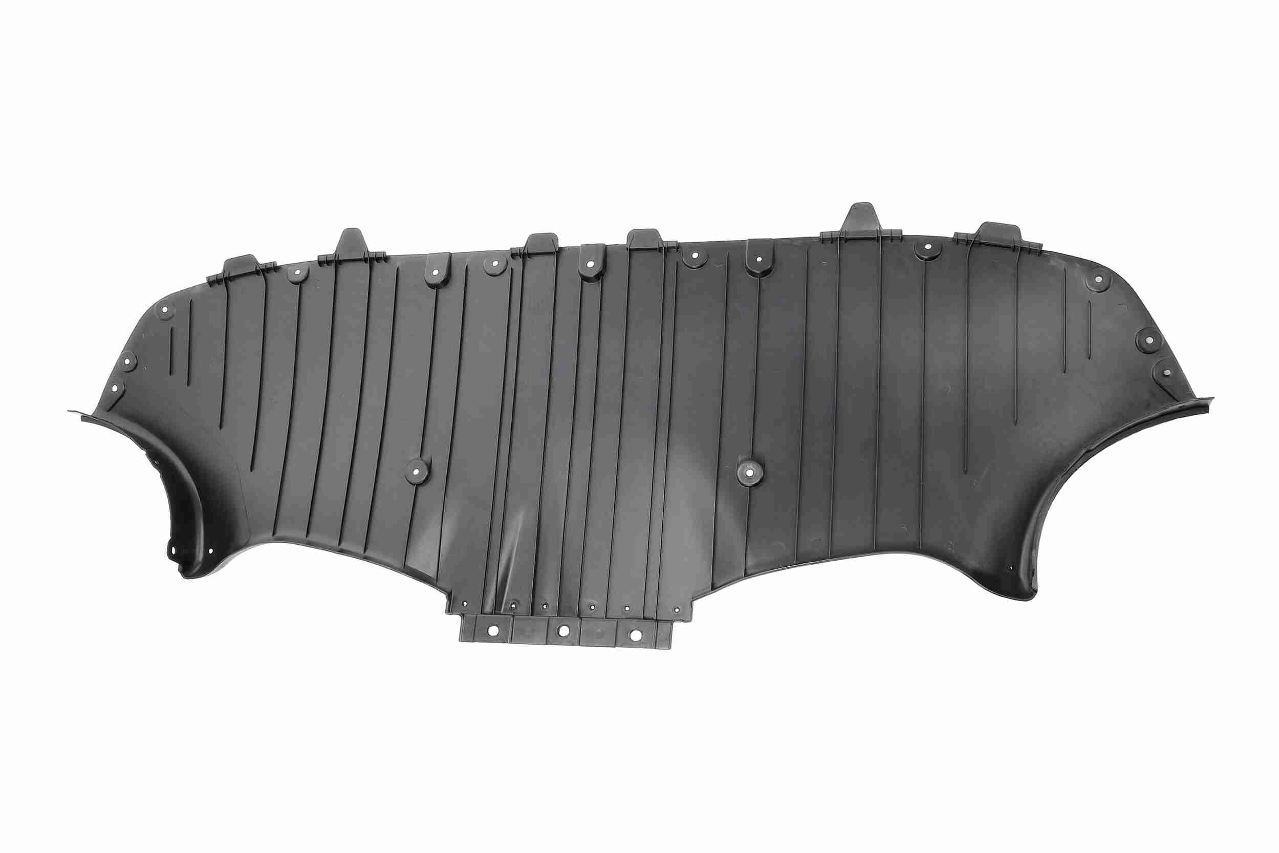 TESLA Model Y 5YJY Skid Plate - V58-0321 VAICO