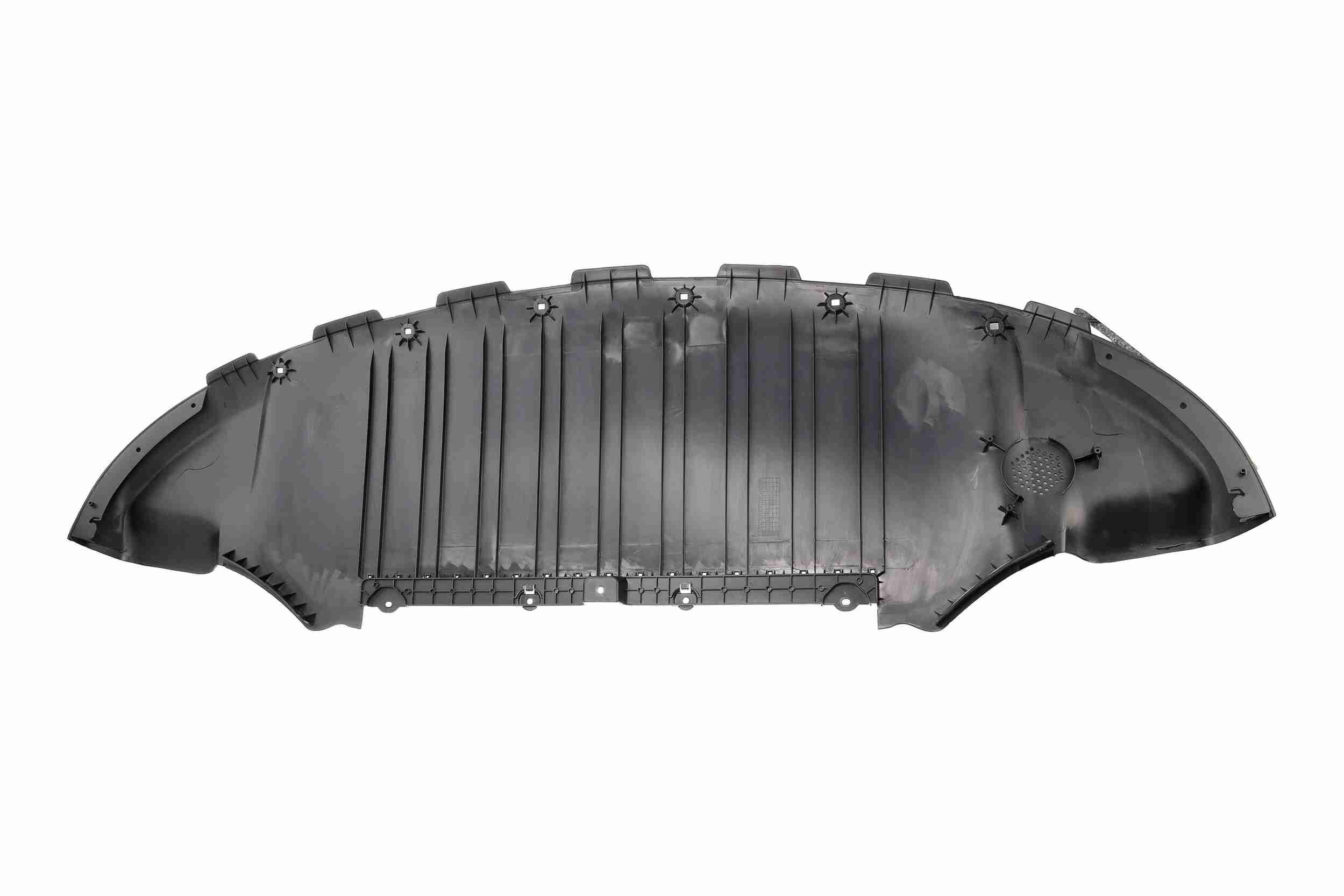 TESLA Model Y 5YJY Skid Plate - V58-0320 VAICO