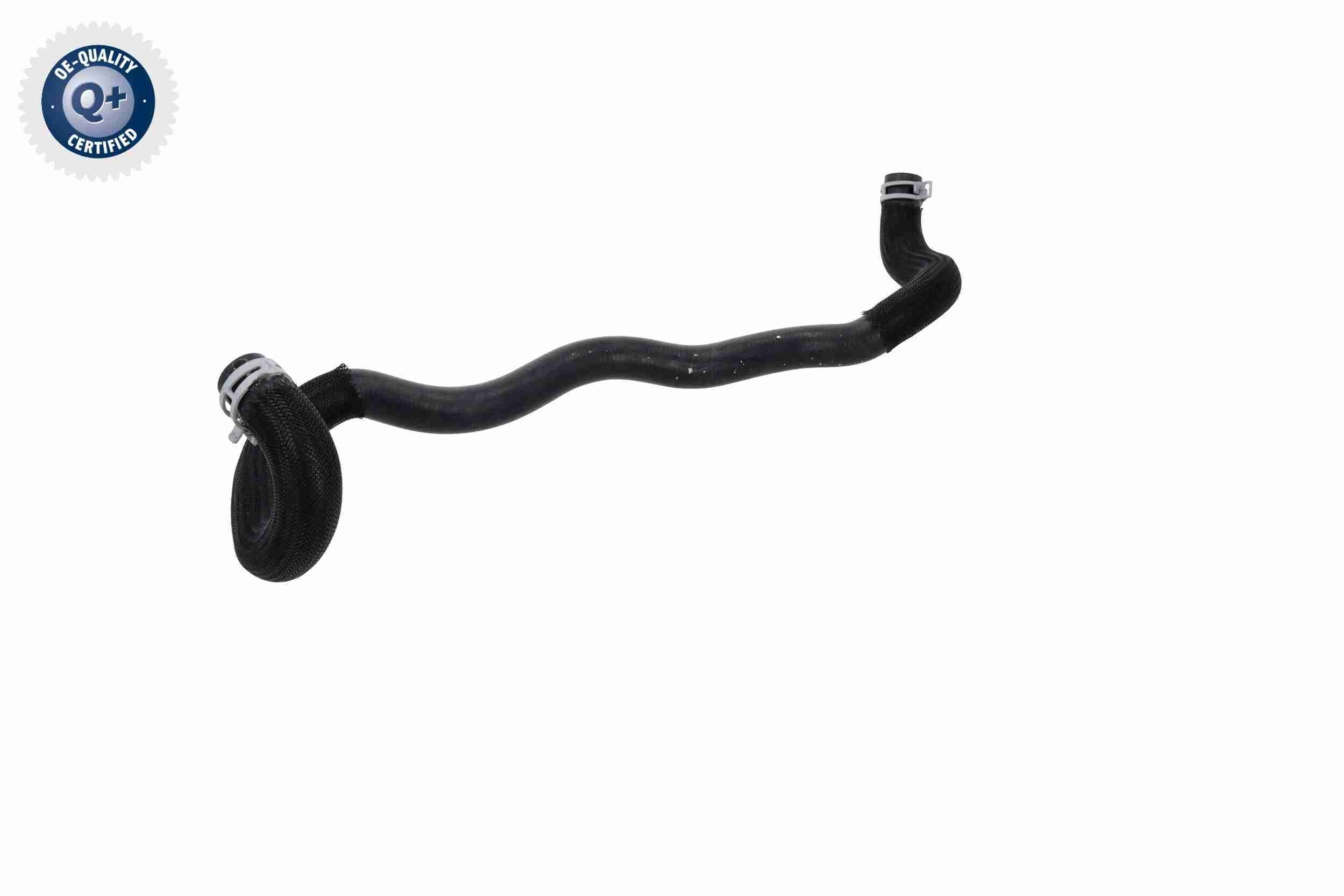 TESLA Model S 5YJS Heater Hose - V58-0308 VAICO