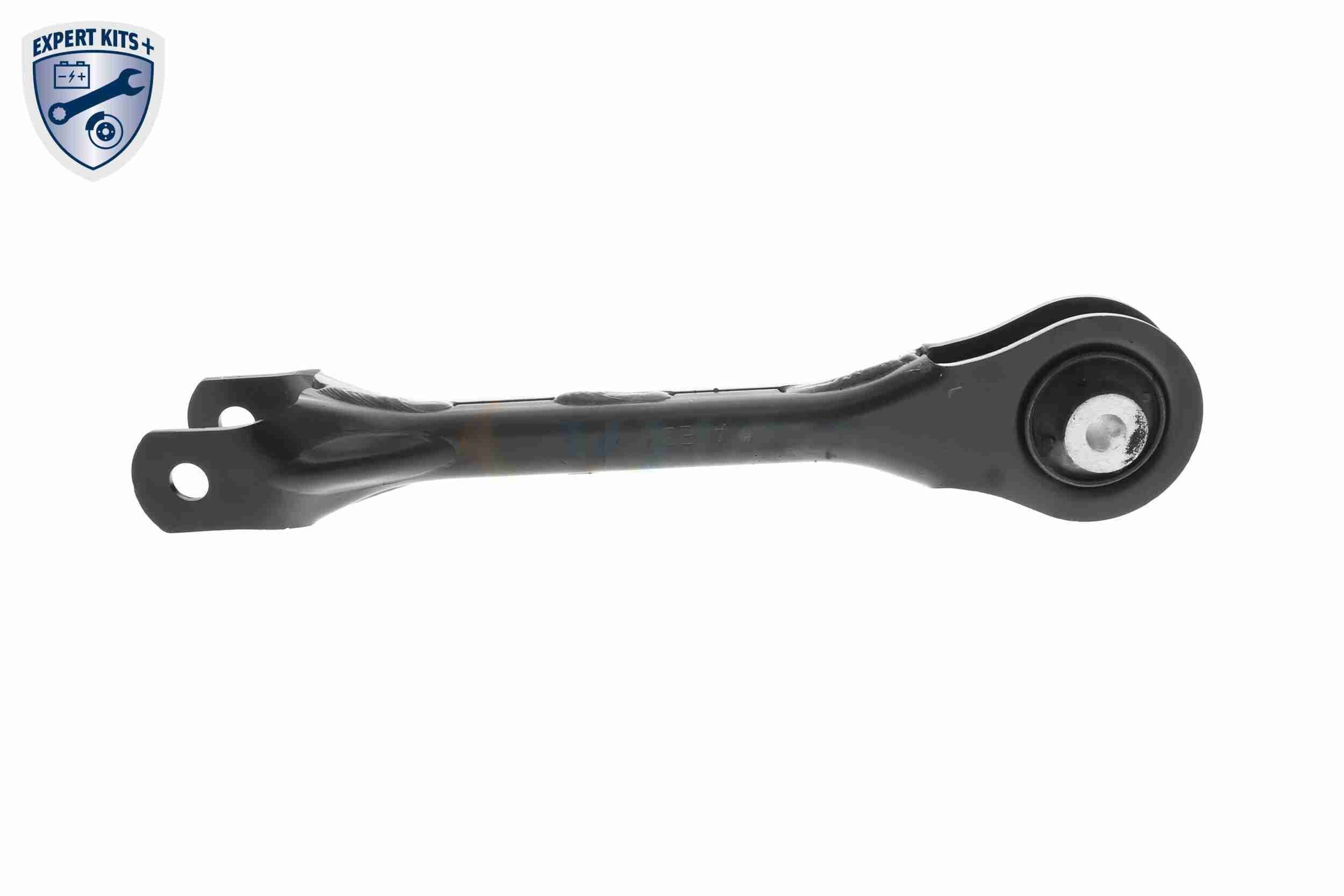 TESLA Model 3 5YJ3 Control/Trailing Arm, wheel suspension - V58-0208 VAICO