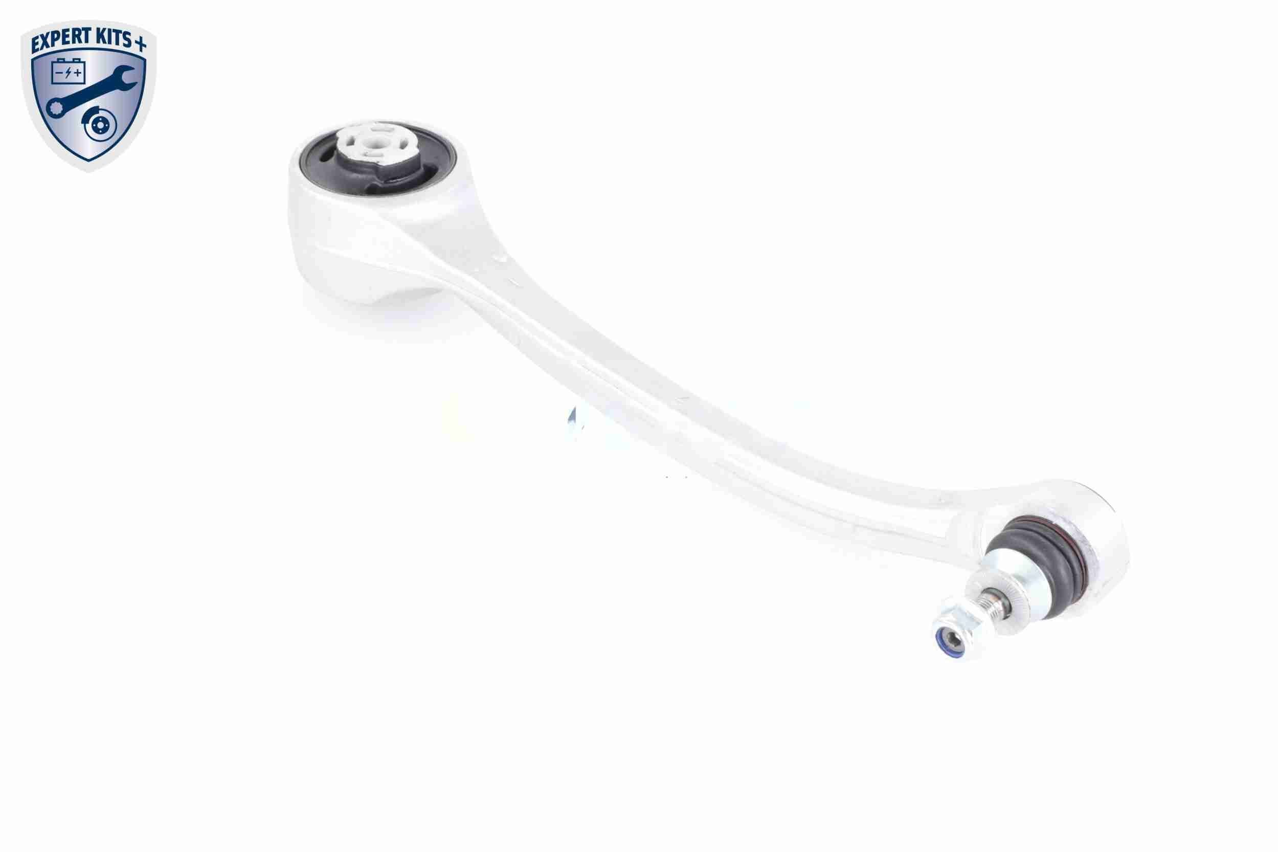 TESLA Model S 5YJS & Model X 5YJX Control/Trailing Arm, wheel suspension - V58-0210 VAICO