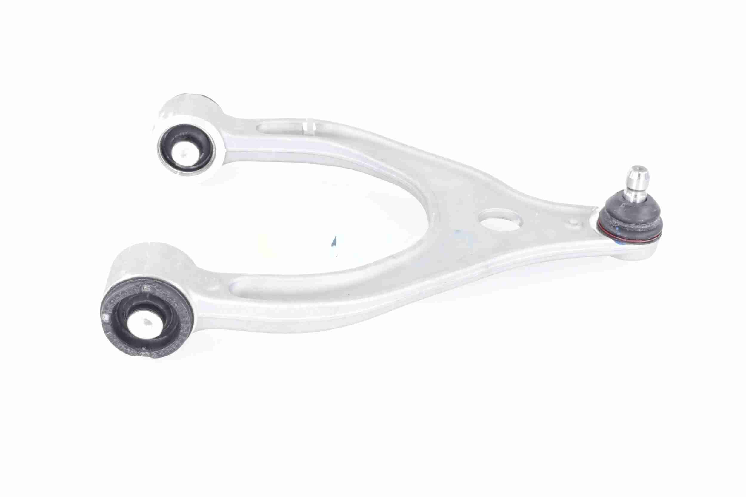 TESLA Model X 5YJX Control/Trailing Arm, wheel suspension - V58-0052 VAICO